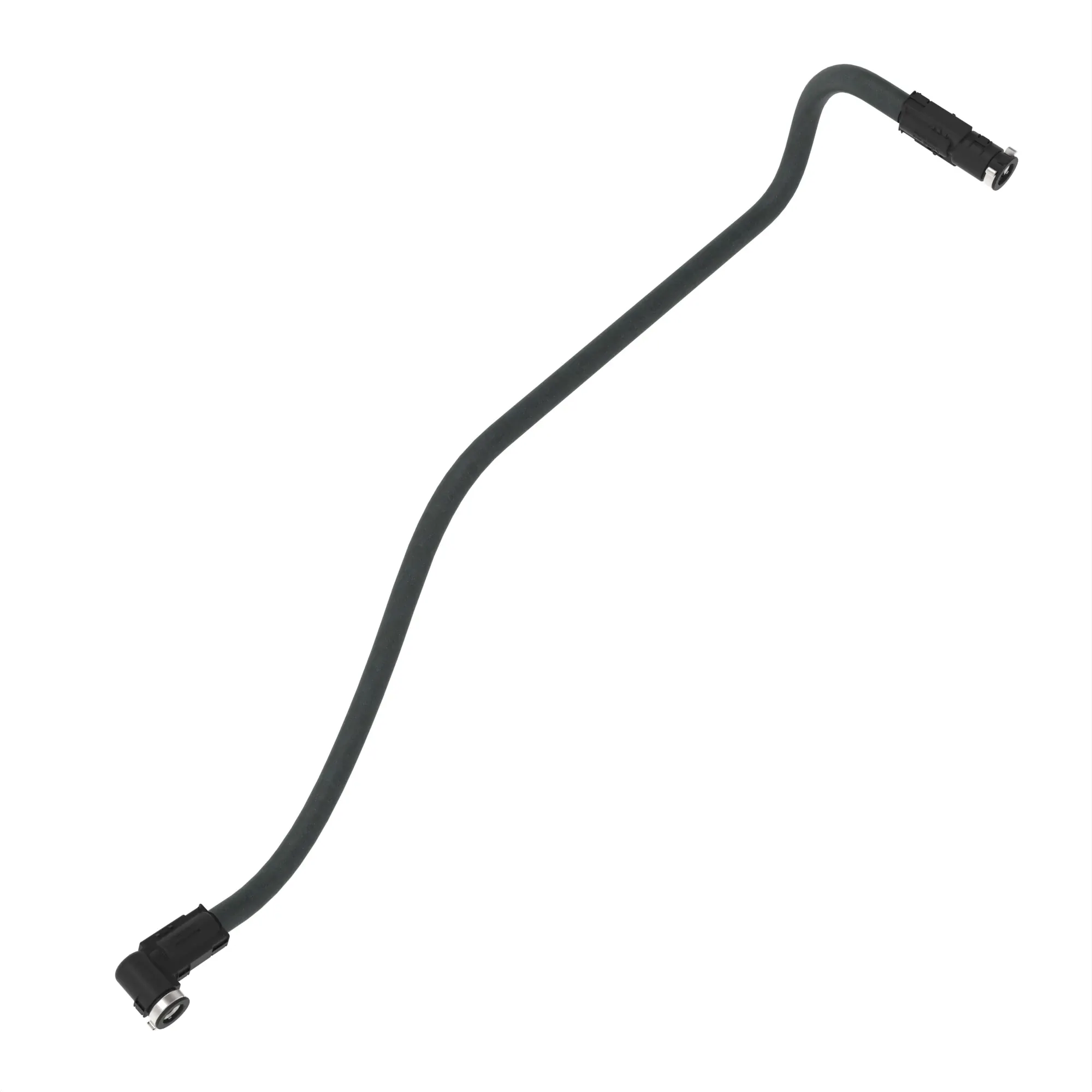 DEF LINE, DEF LINE, SUCTION 24L MY2