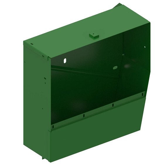 Toolbox