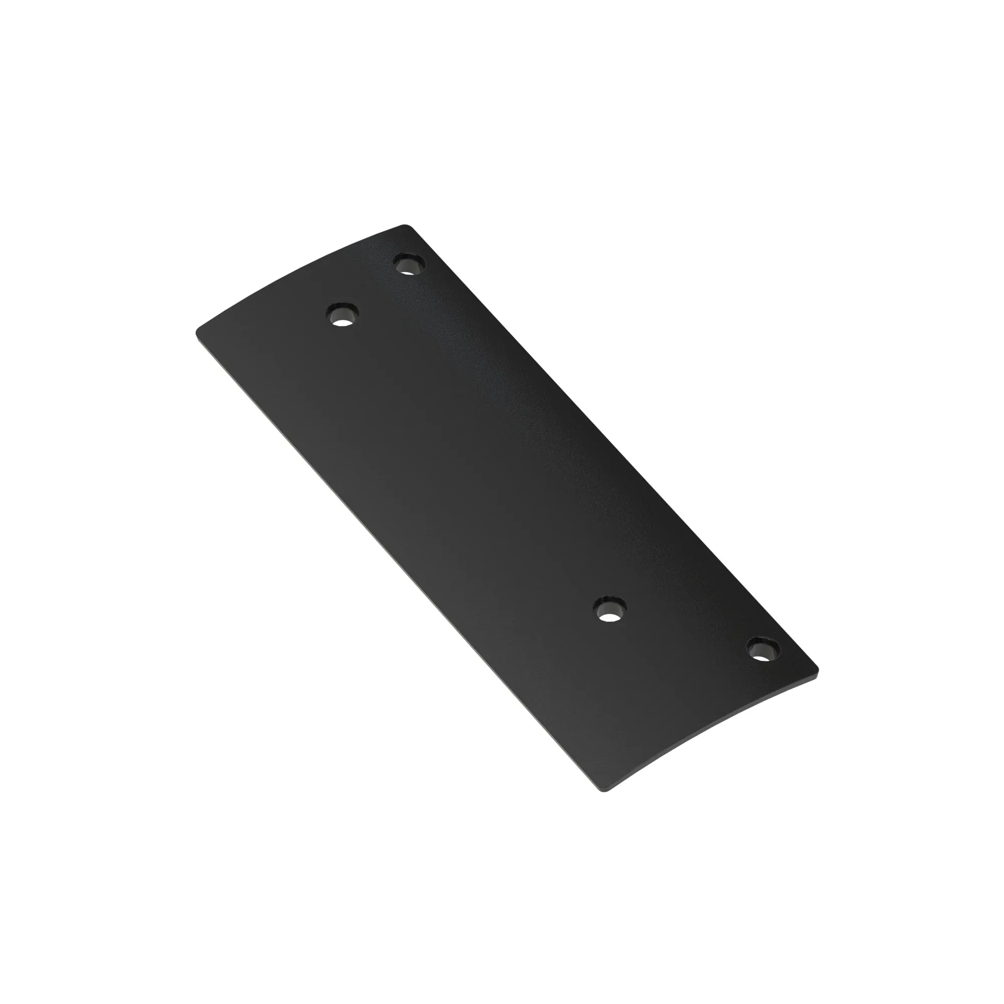 John Deere Exhaust Heat Shield - L221296