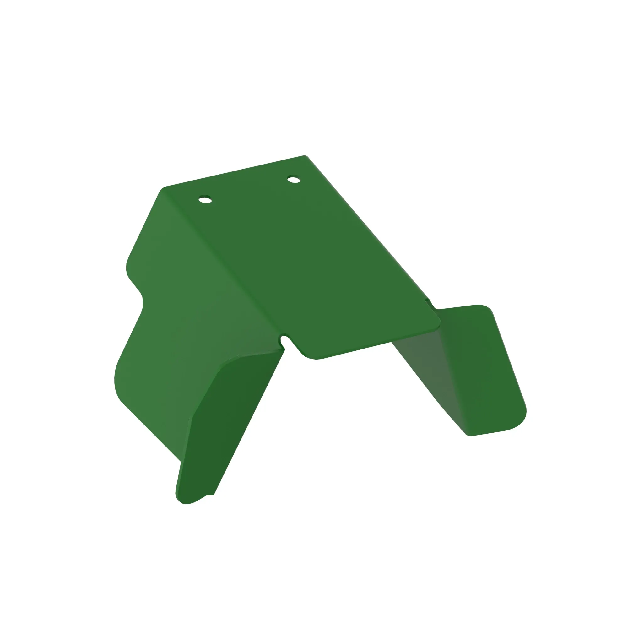 John Deere Bracket - KK33976
