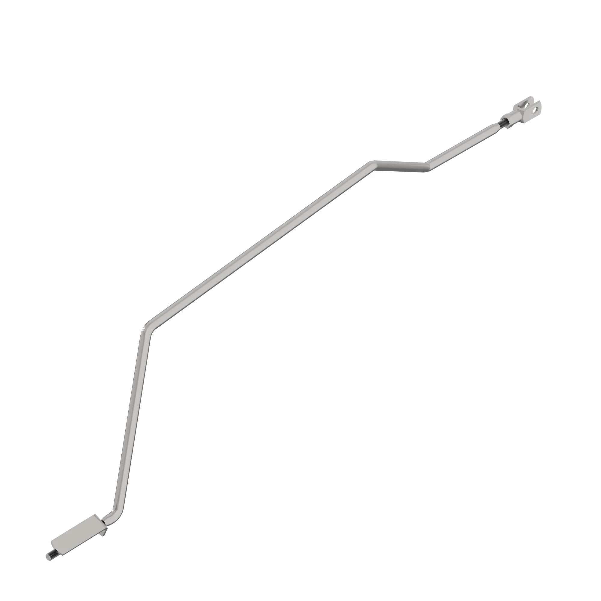 ROD, SPEED CONTROL ASSY.