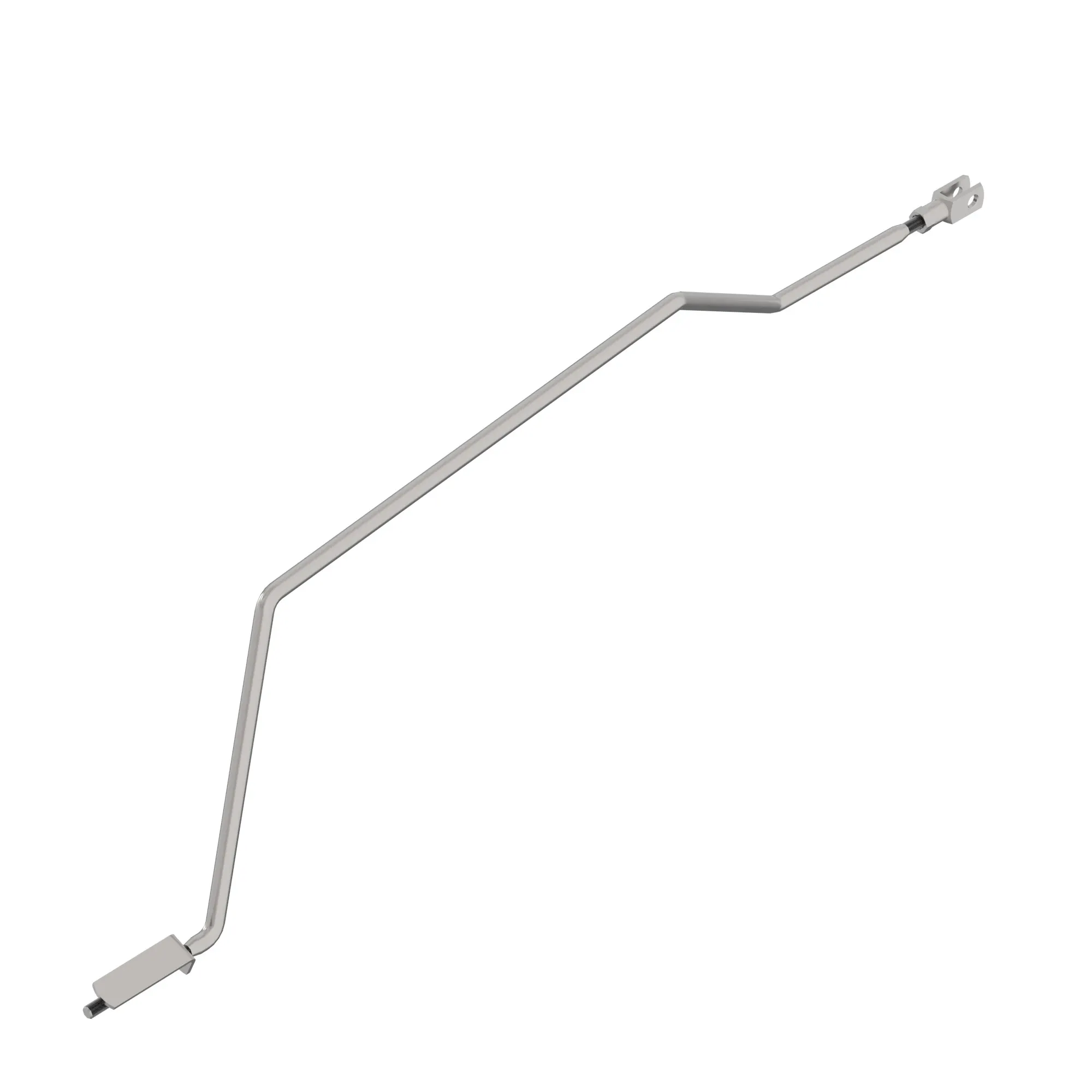 John Deere Speed Control Assembly Rod - AL159199