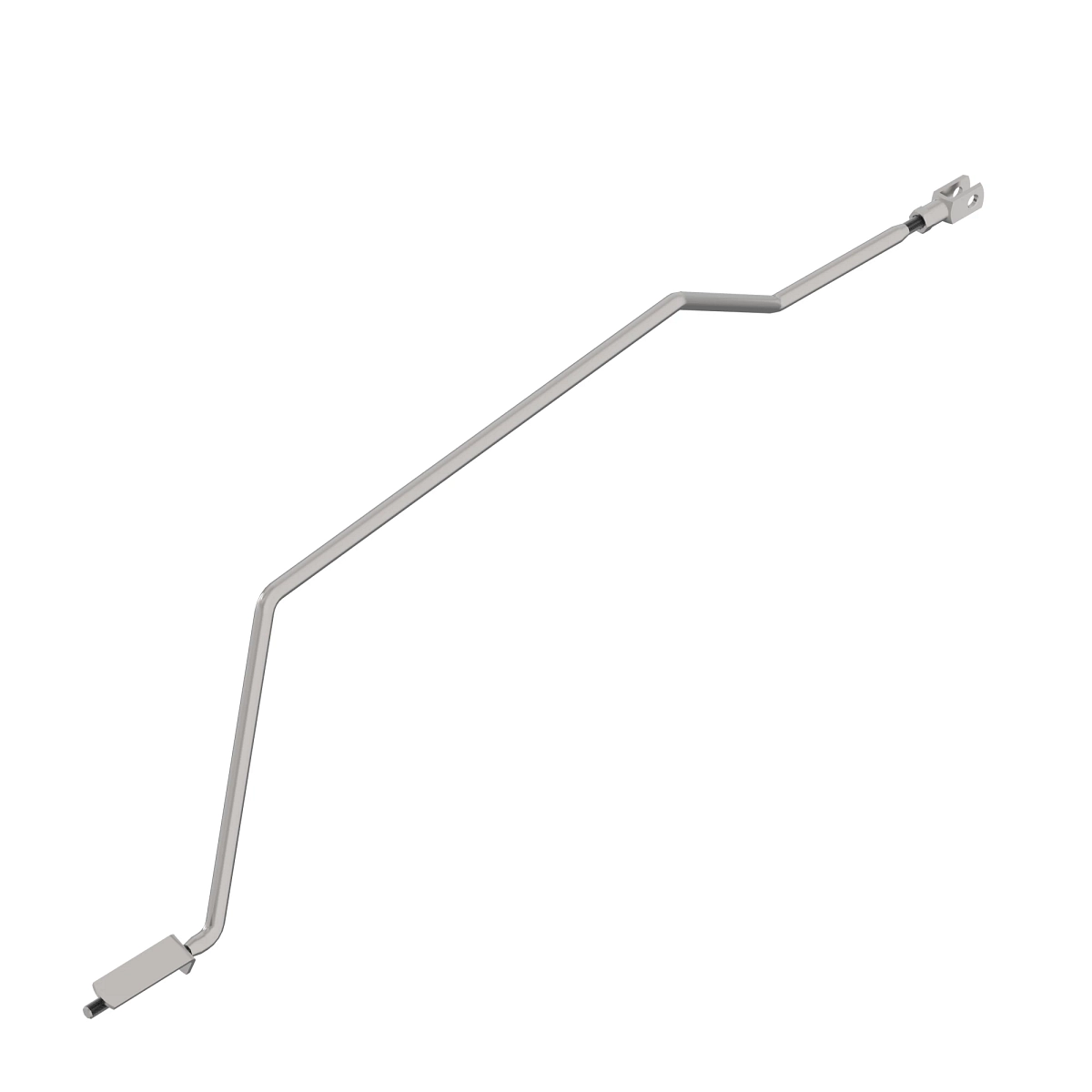 Rod, Speed Control Assy.