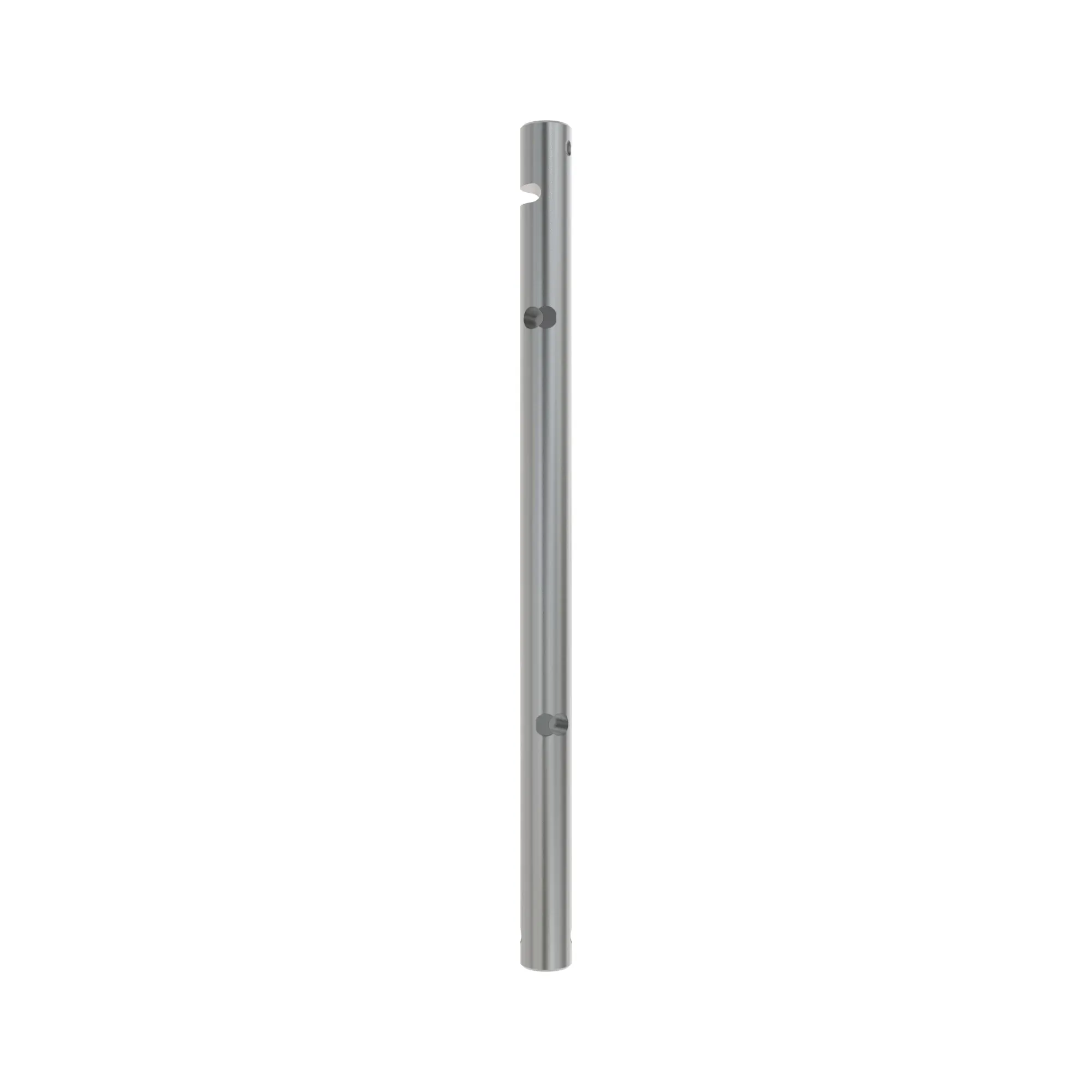 Universal Driveshaft