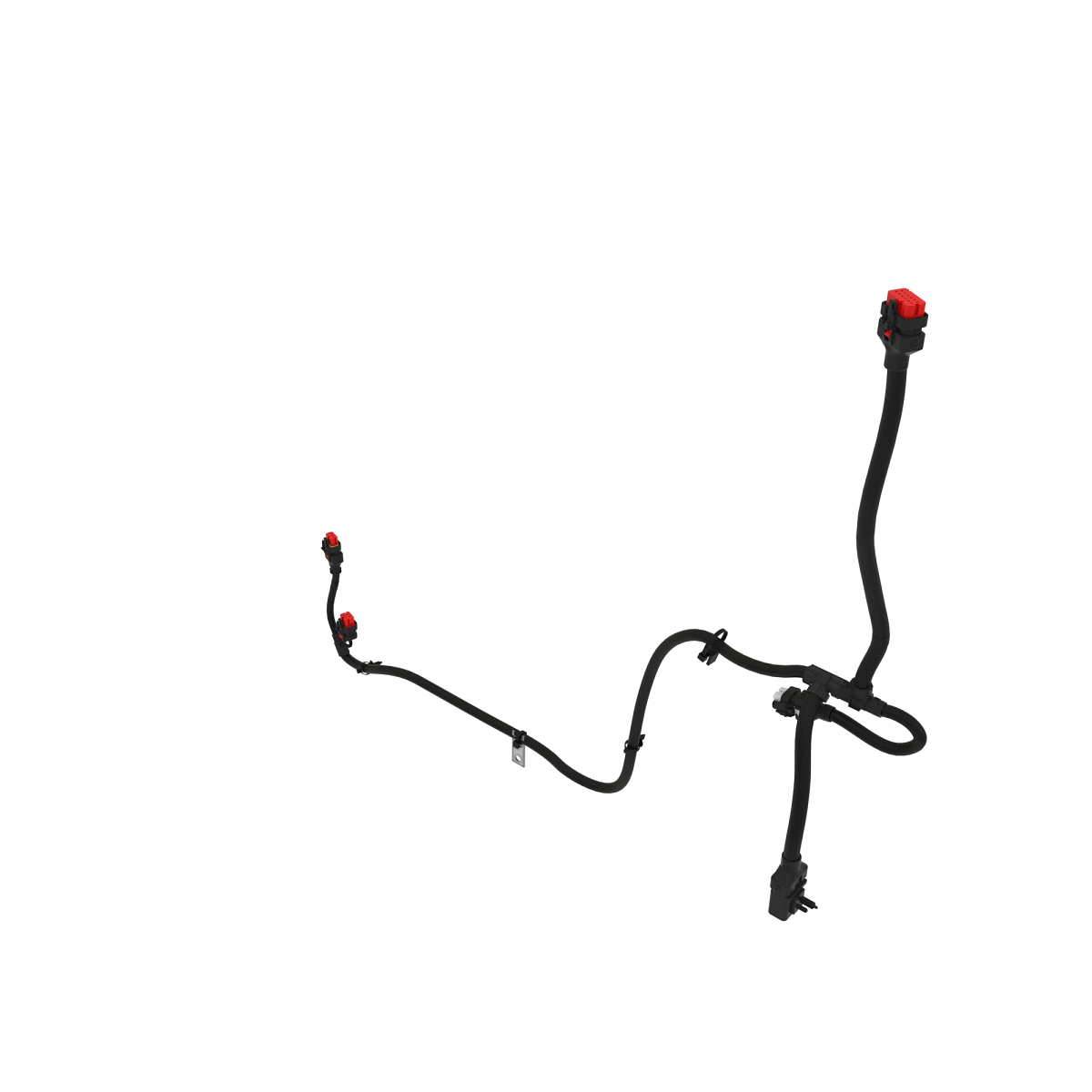 AT DEVICE DPF / MW35-MW55 6R/6M FT4