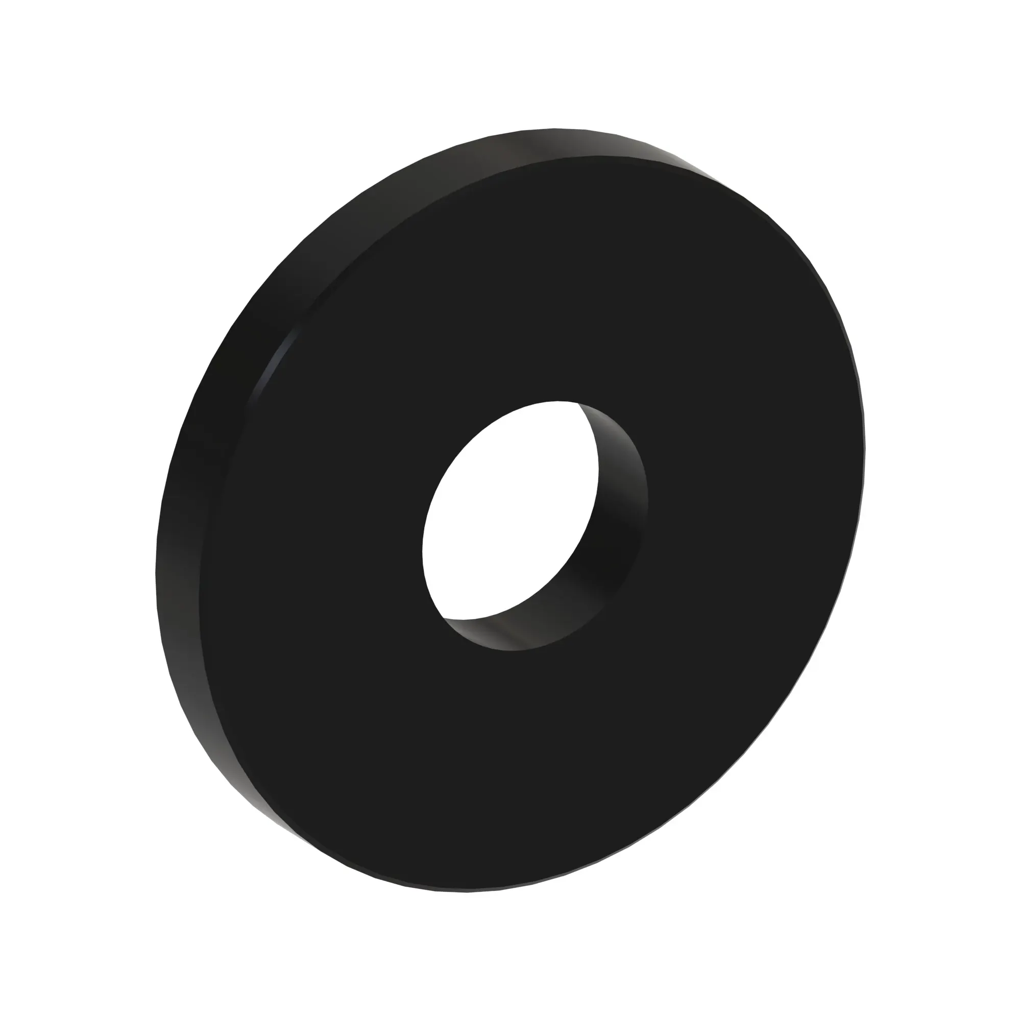 John Deere Plate - F662612