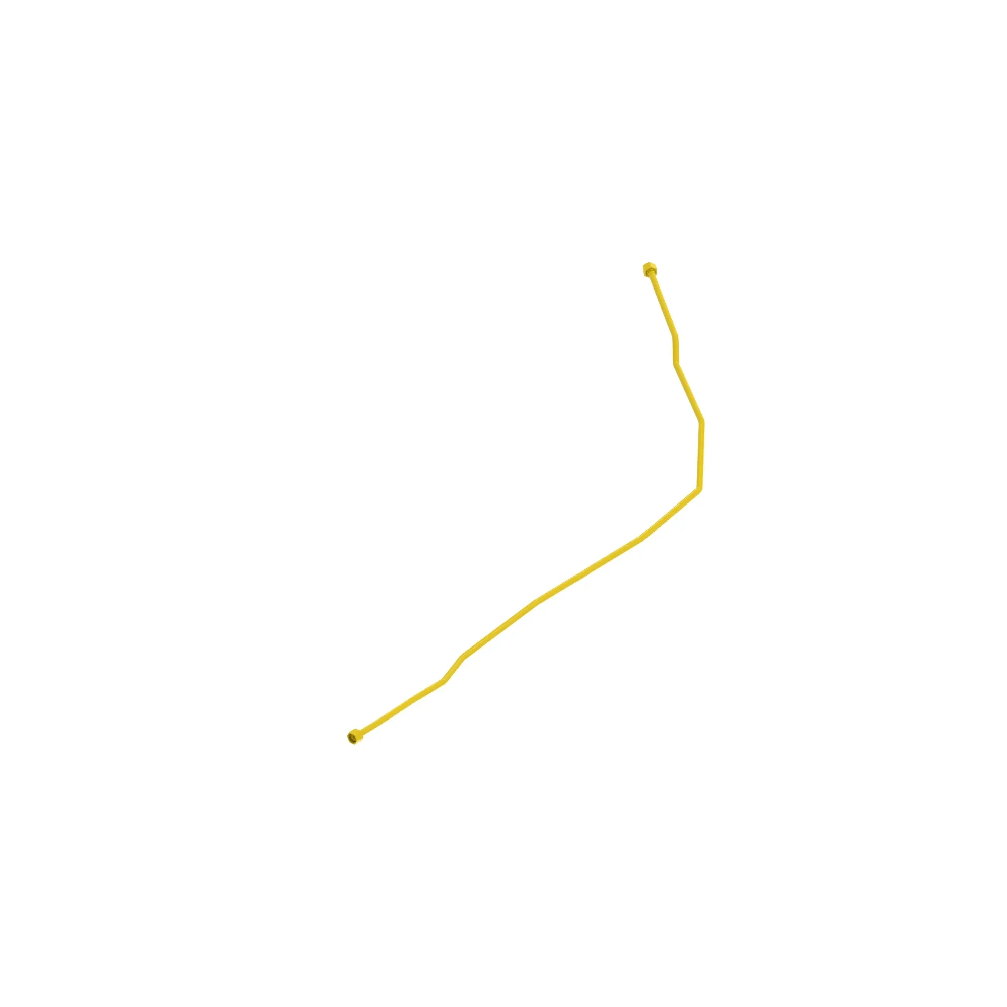 Oil Line
