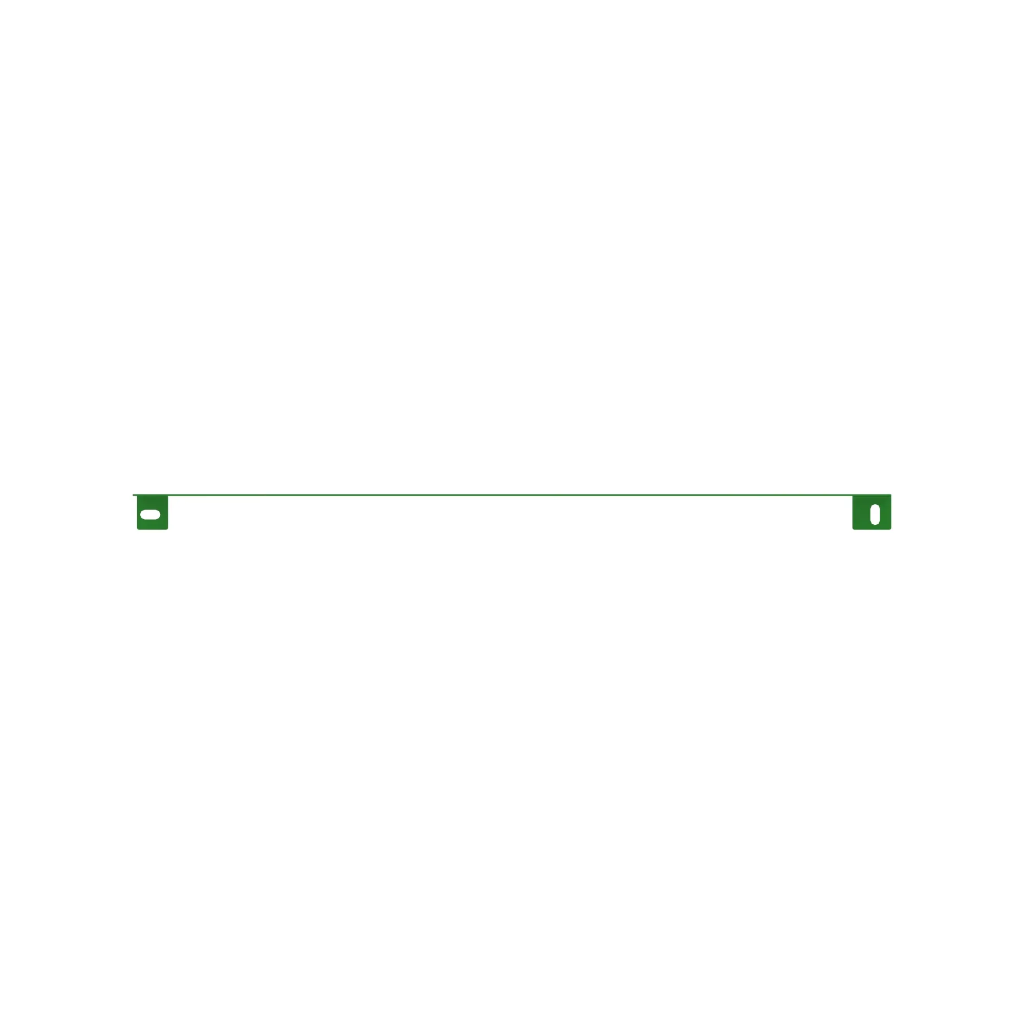 flowdivider