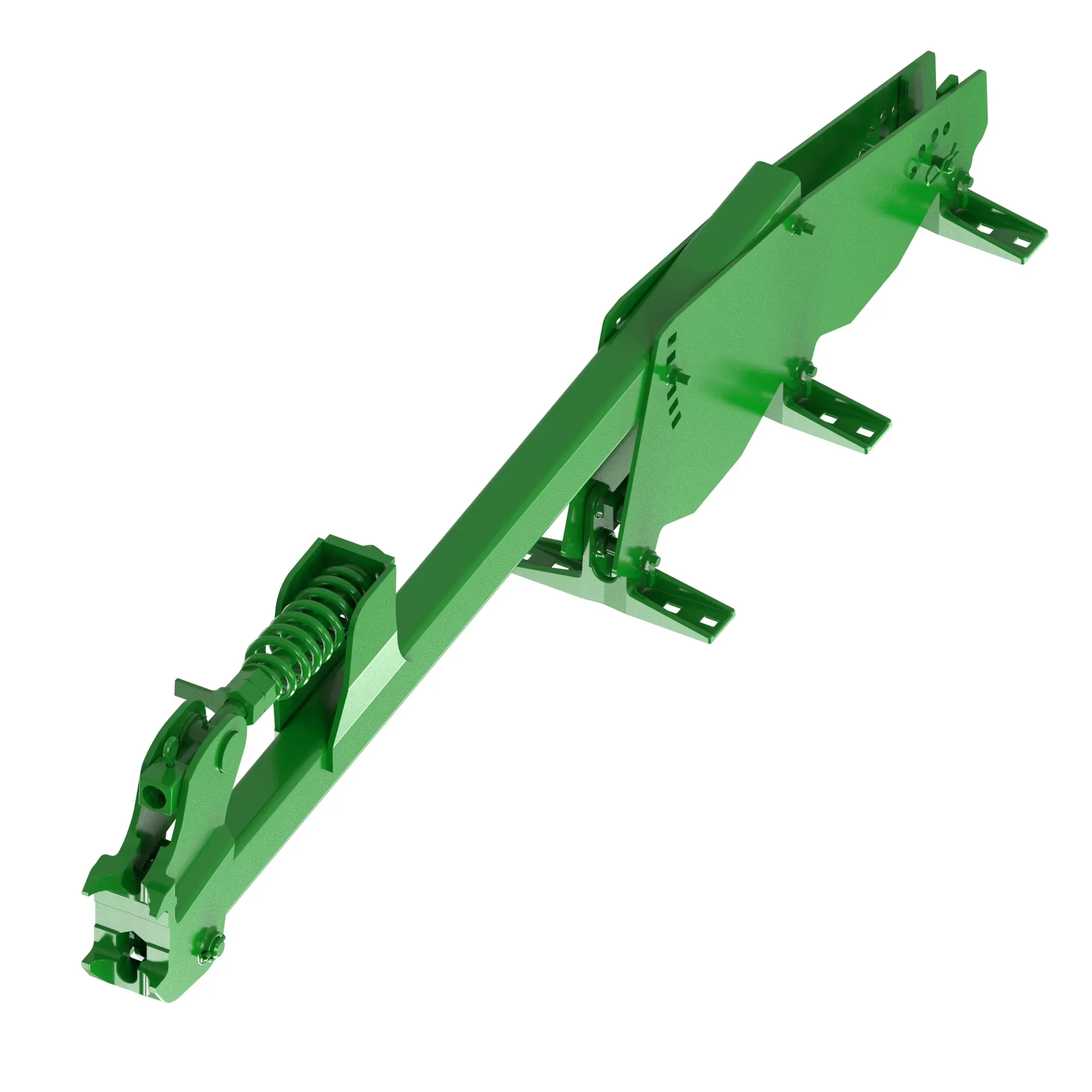 Drawbar