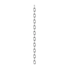 TIRE CHAINS