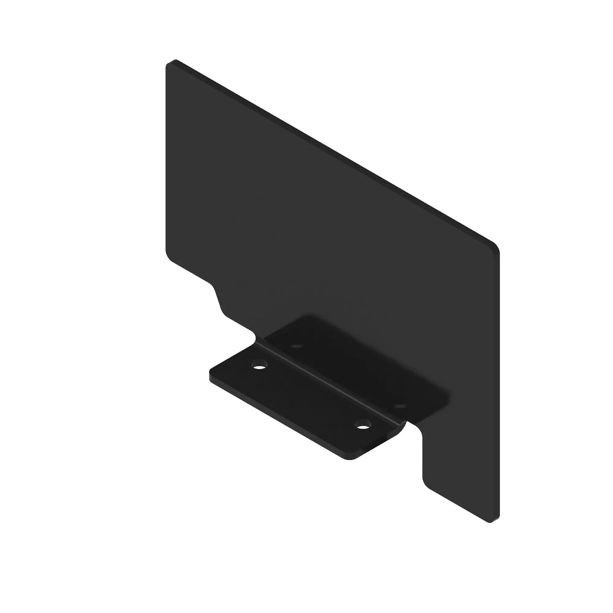 John Deere Shield - UC23058