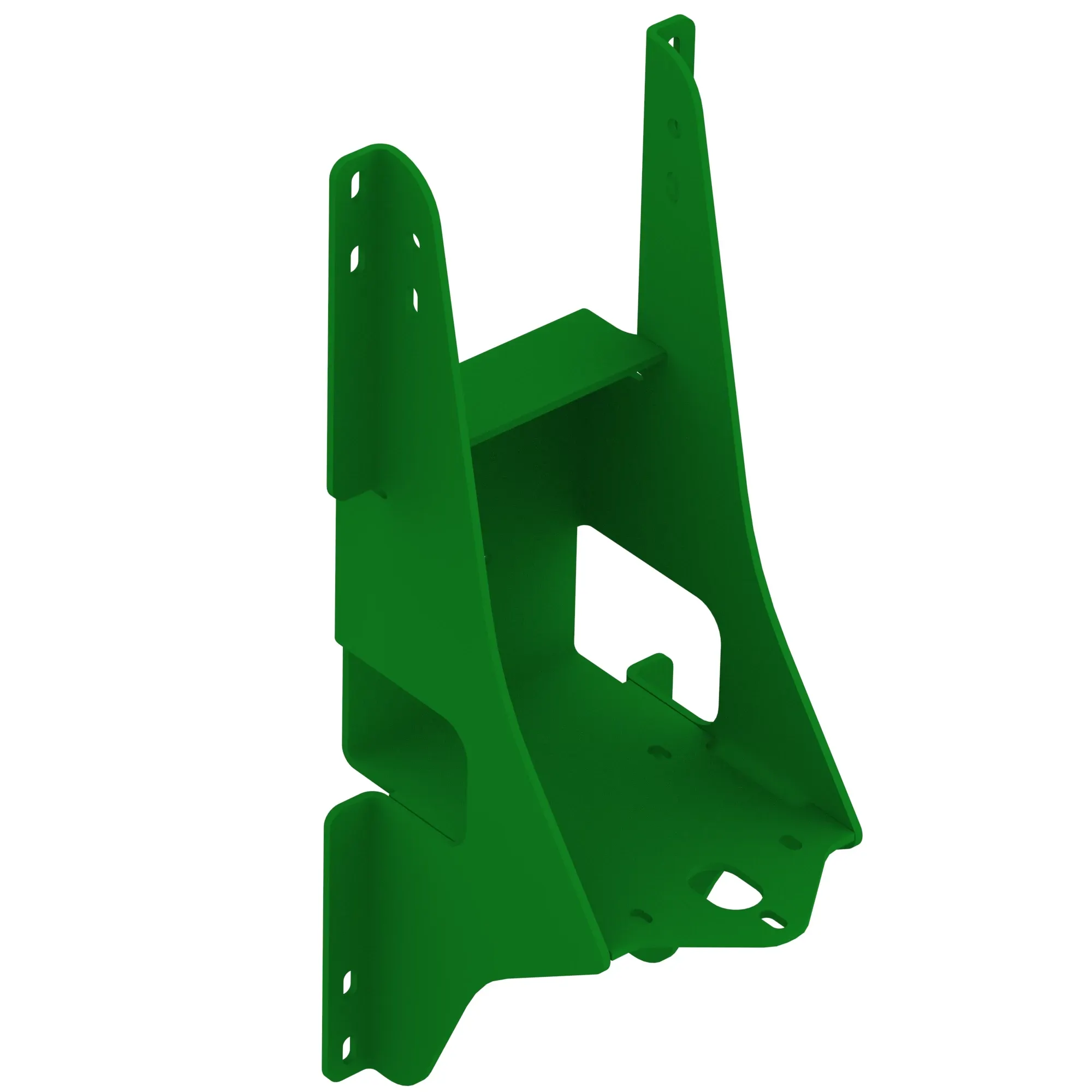 BRACKET, COMPRESSOR SUPPORT 900 ORB