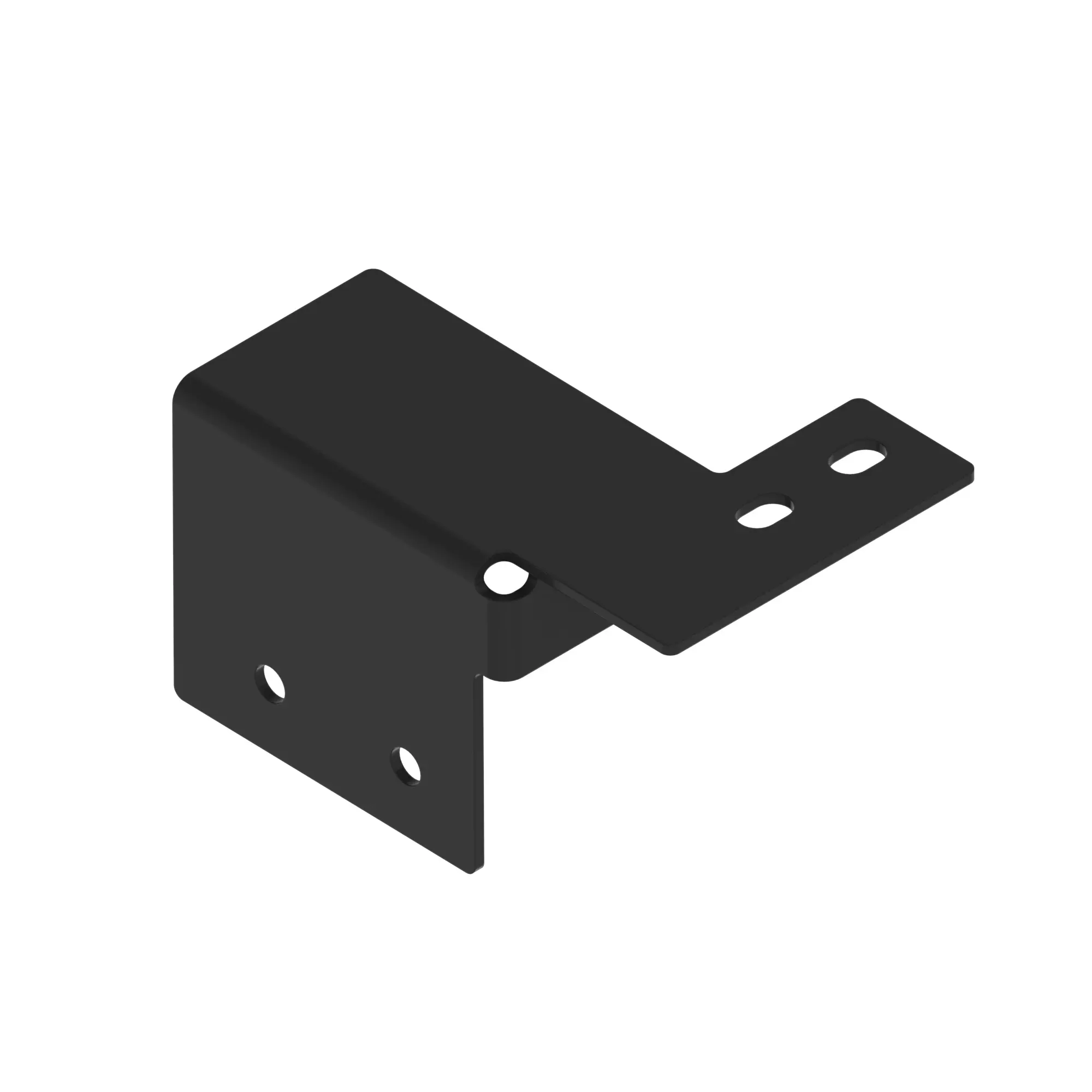 John Deere Bracket - SU33761