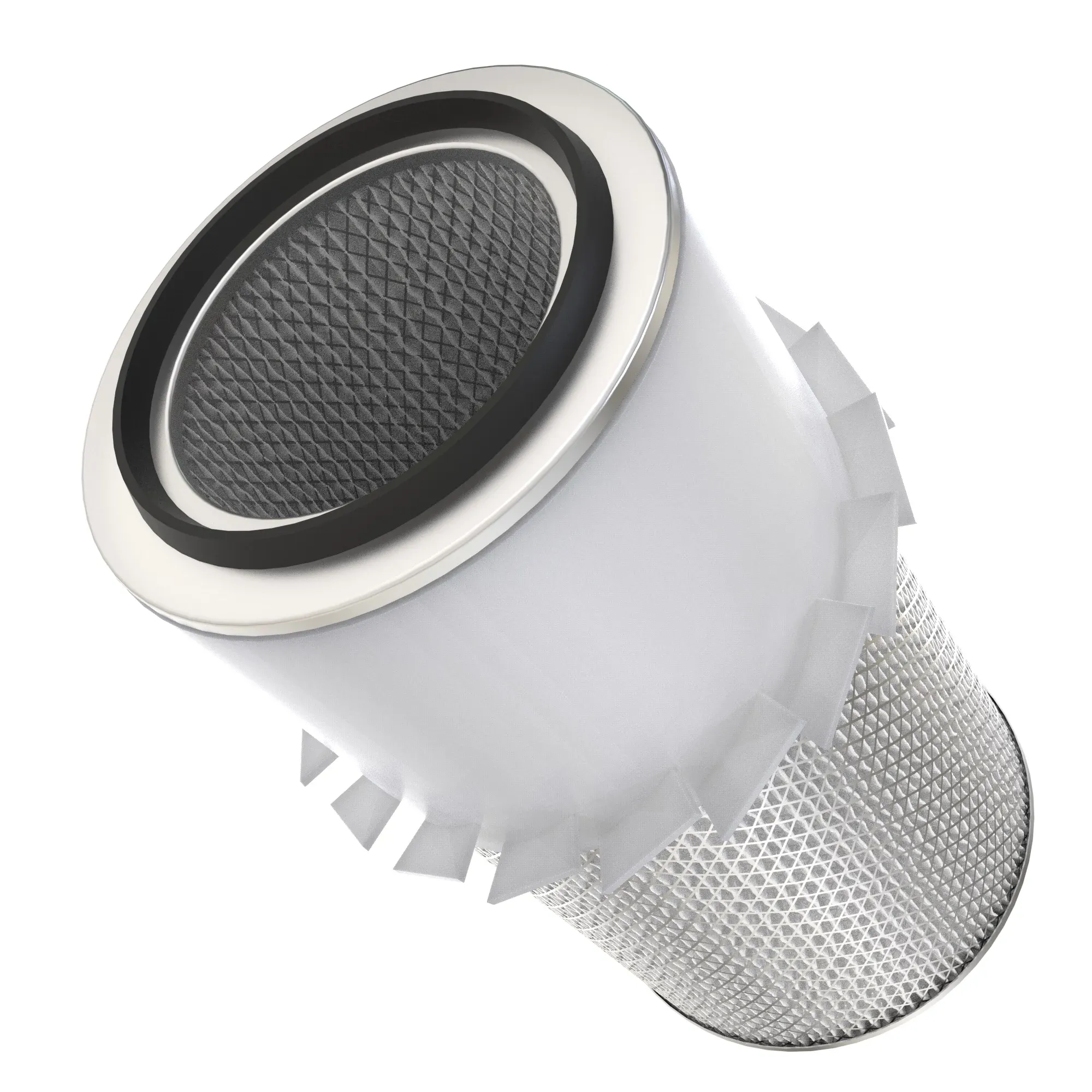 John Deere Primary Air Filter Element - AL30394