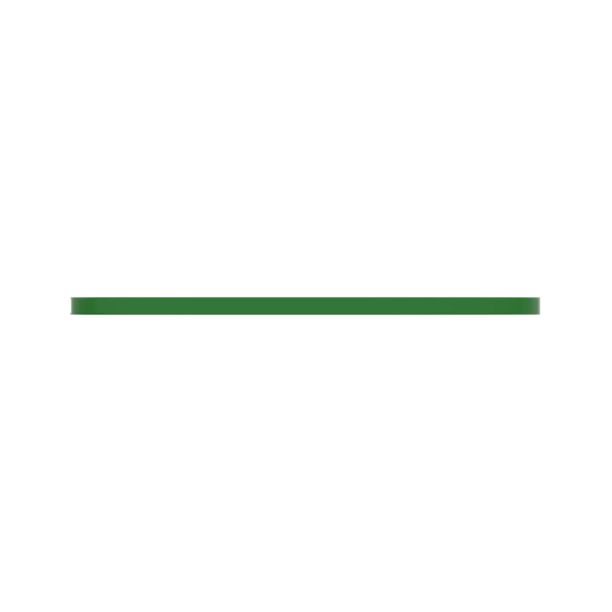 SUPPORT, FAN CONTROL ARM