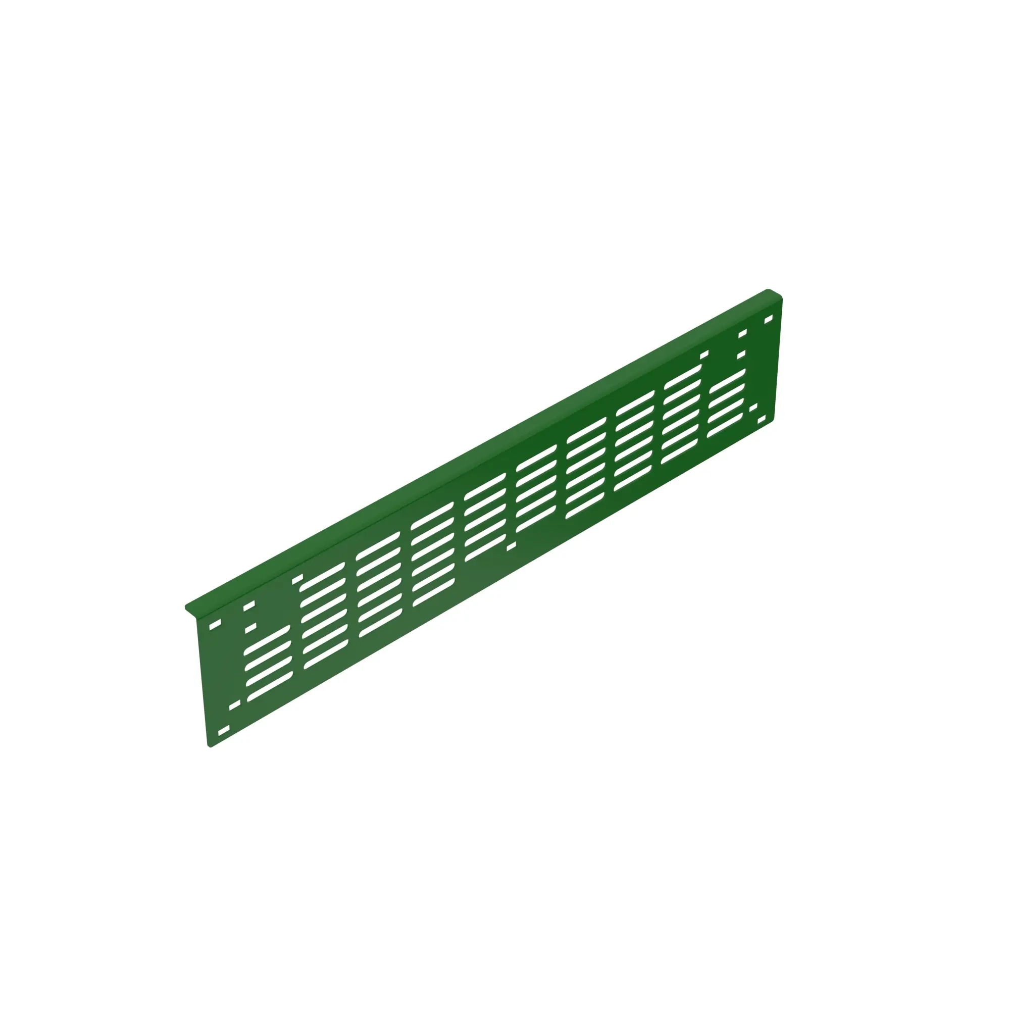 John Deere Sheet - KK82075