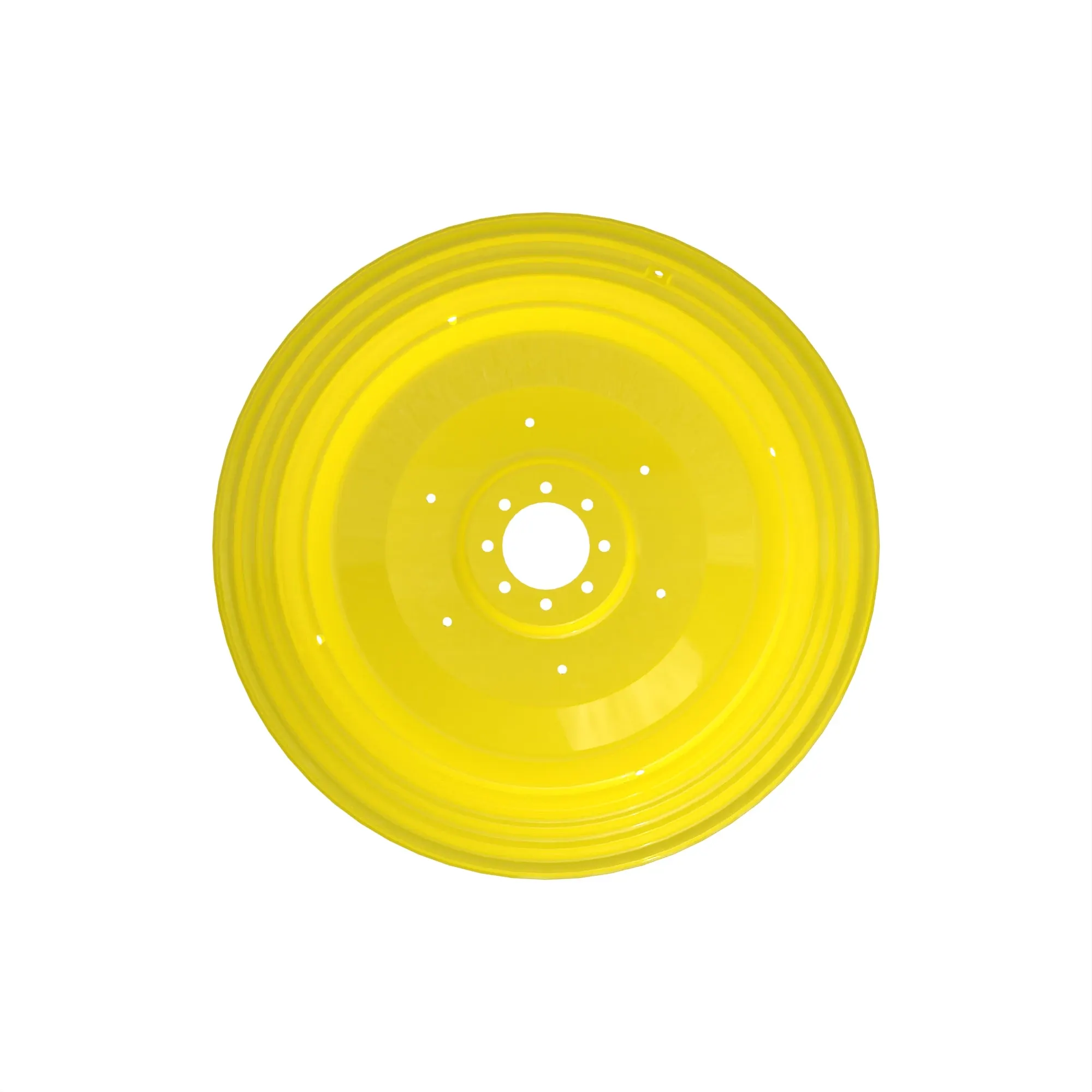 Wheel