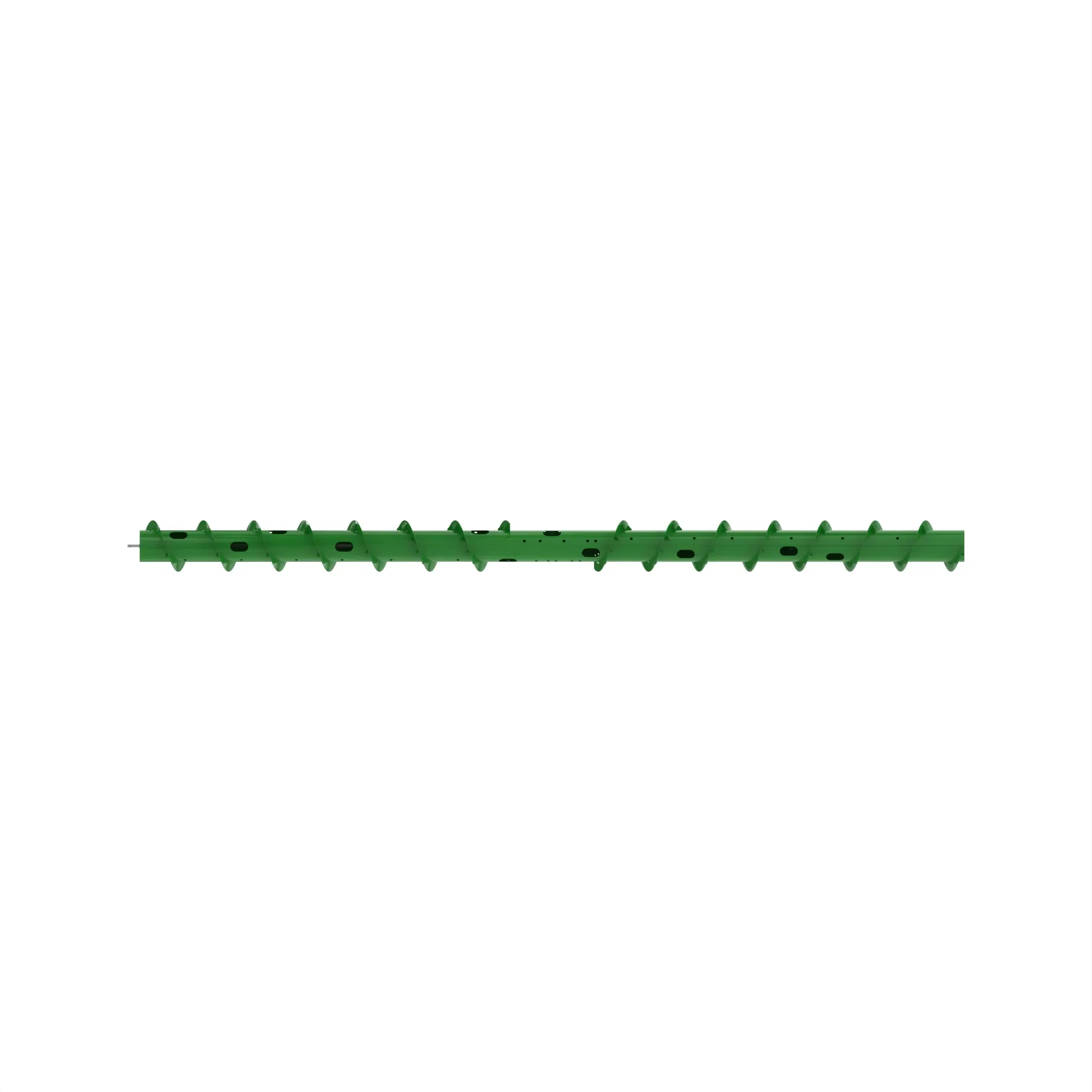 packageofparts