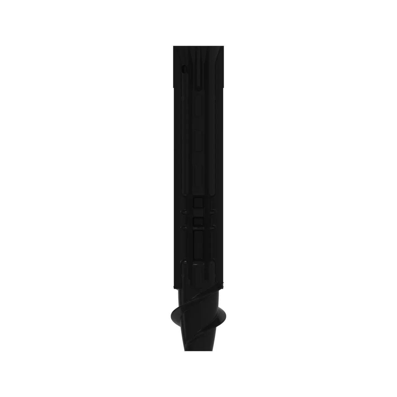 Crop Handling Unit Parts