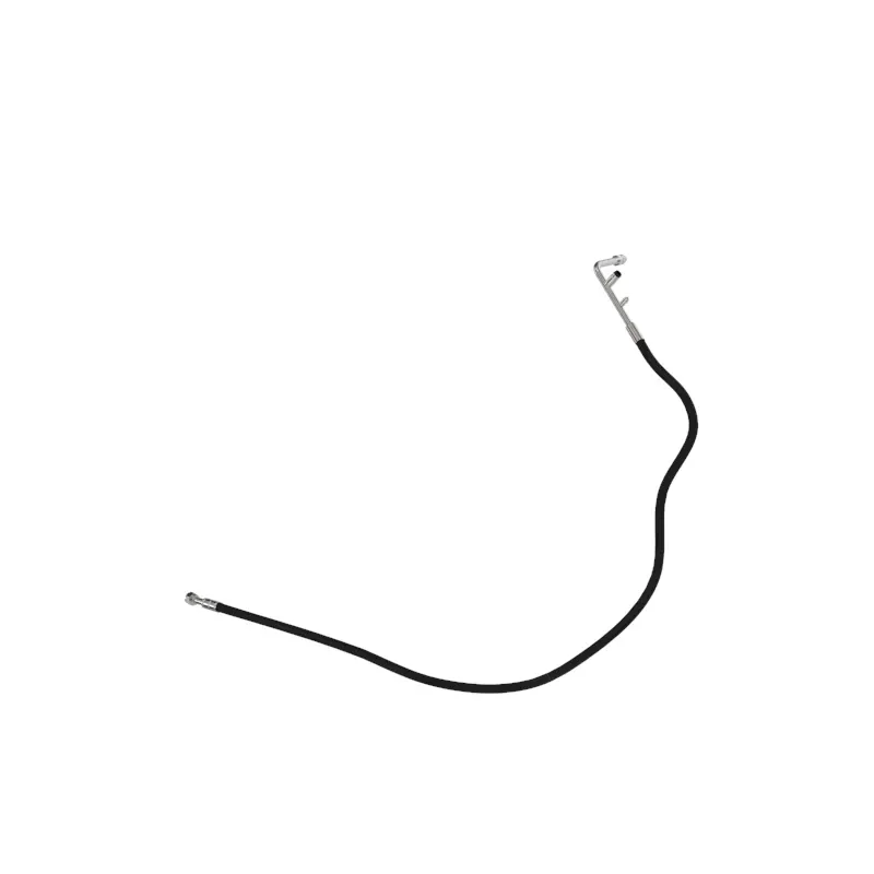 REFRIGERANT HOSE