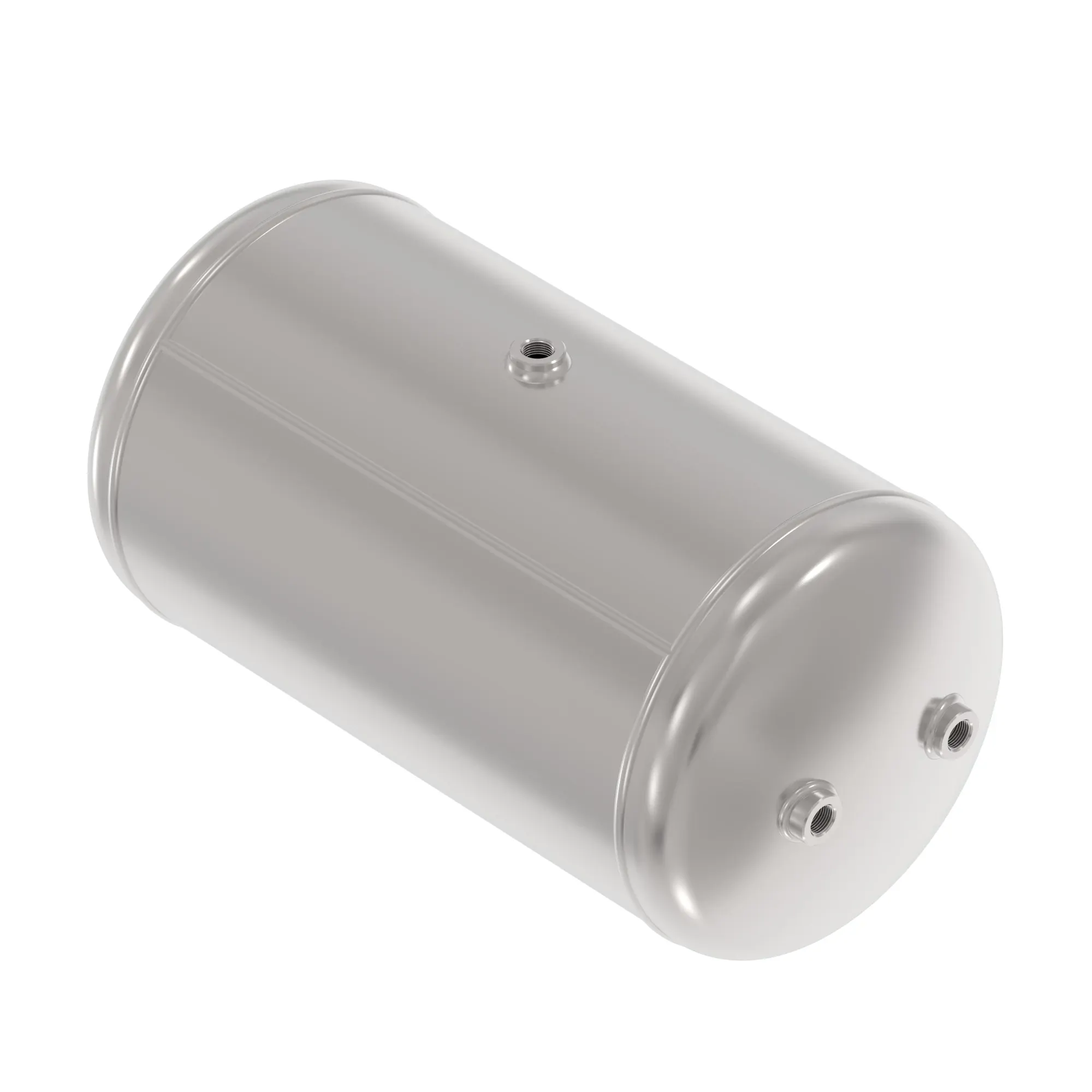 COMPRESSED AIR RESERVOIR 40 LITERS