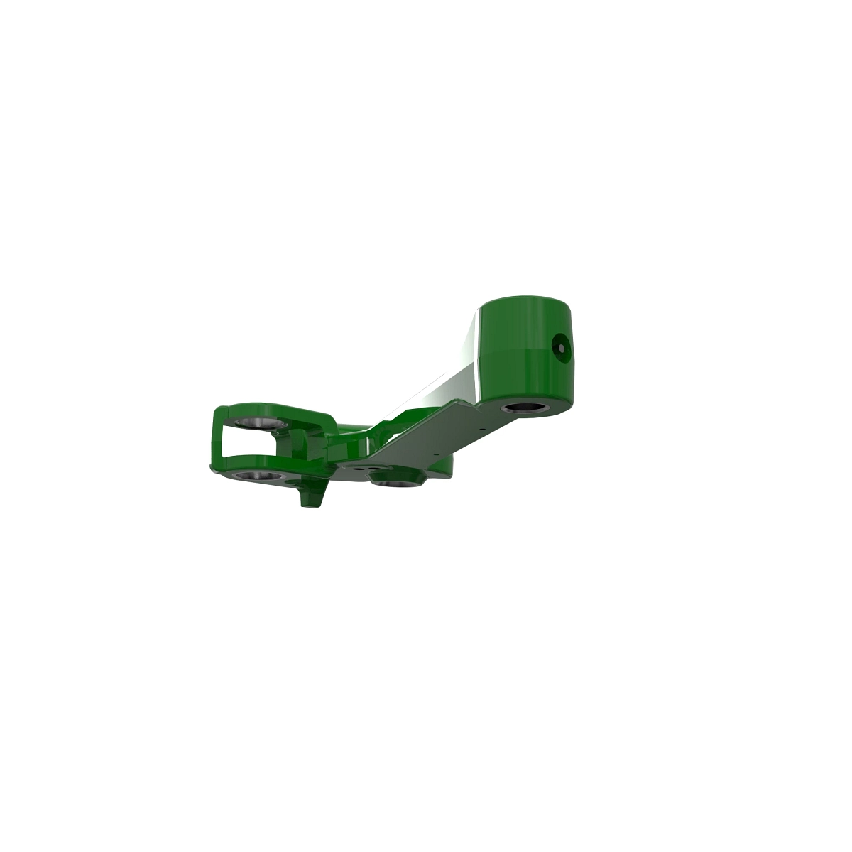 Arm, Fert Opener Assy, LH