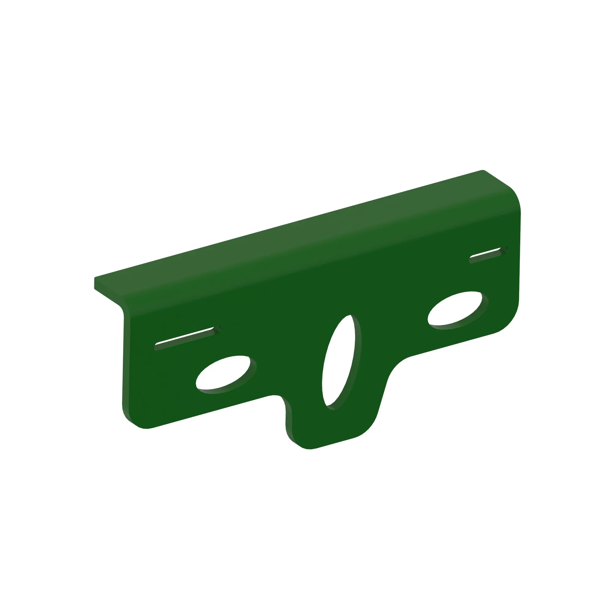 Repair Kit