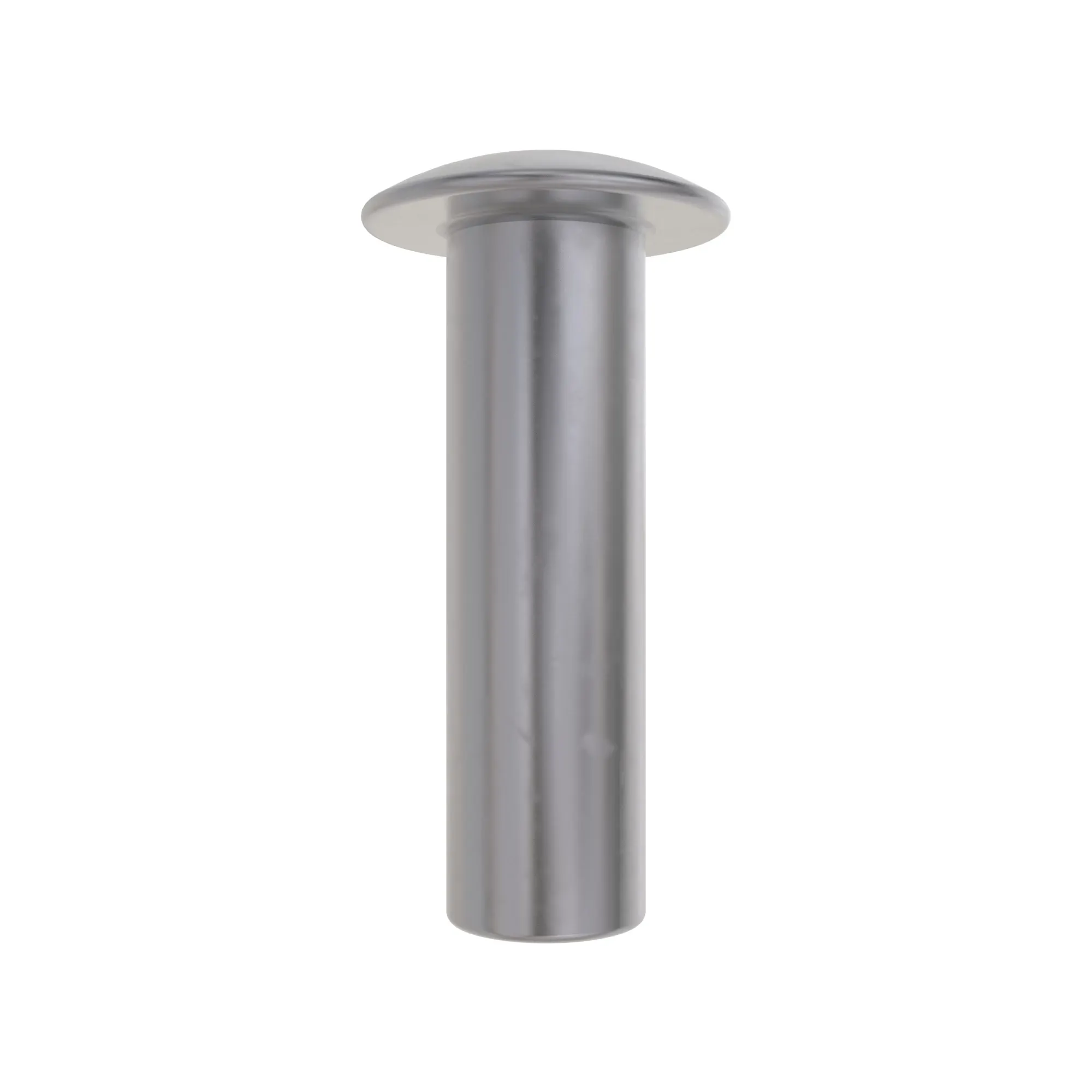 Rivet