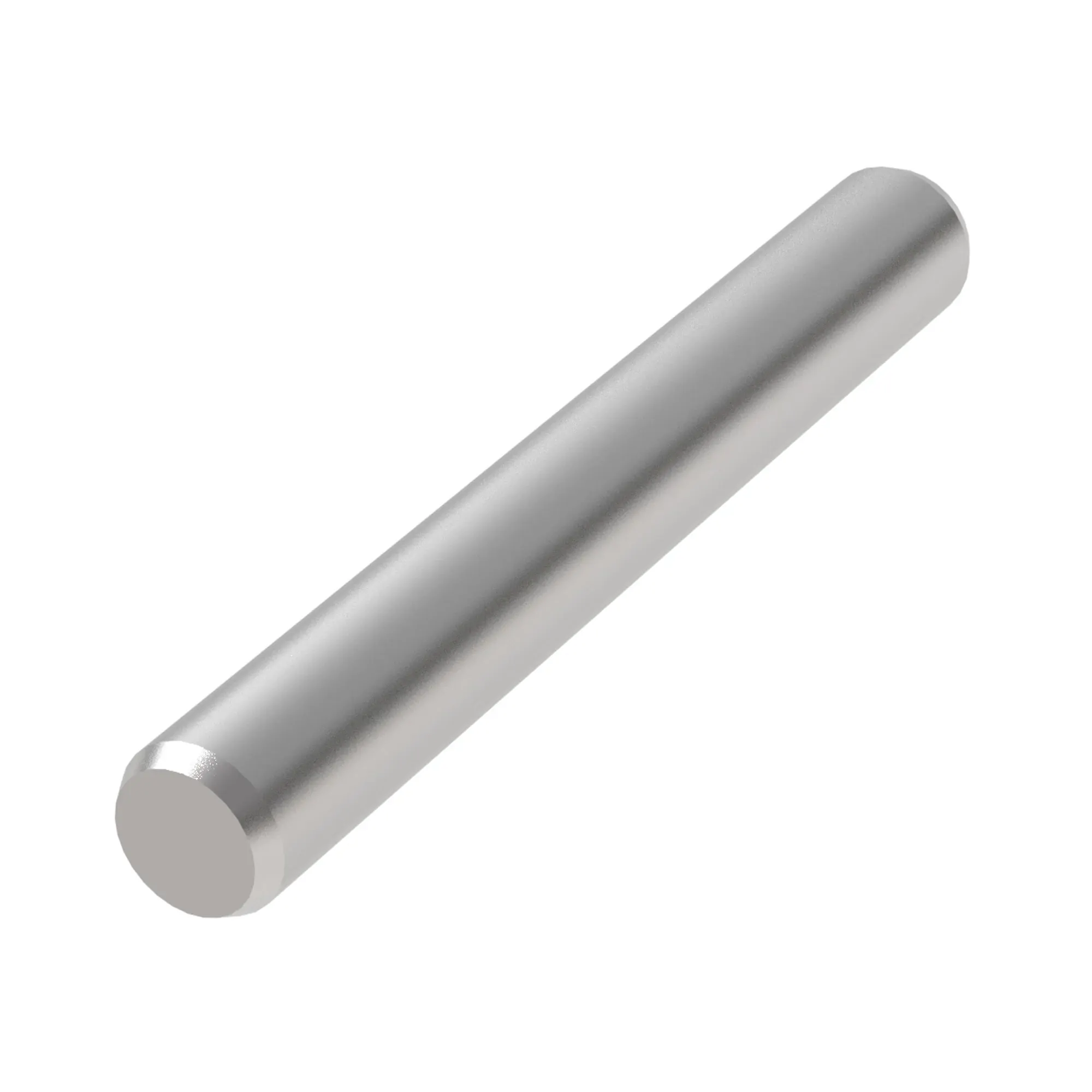 John Deere Straight Pin - L102159