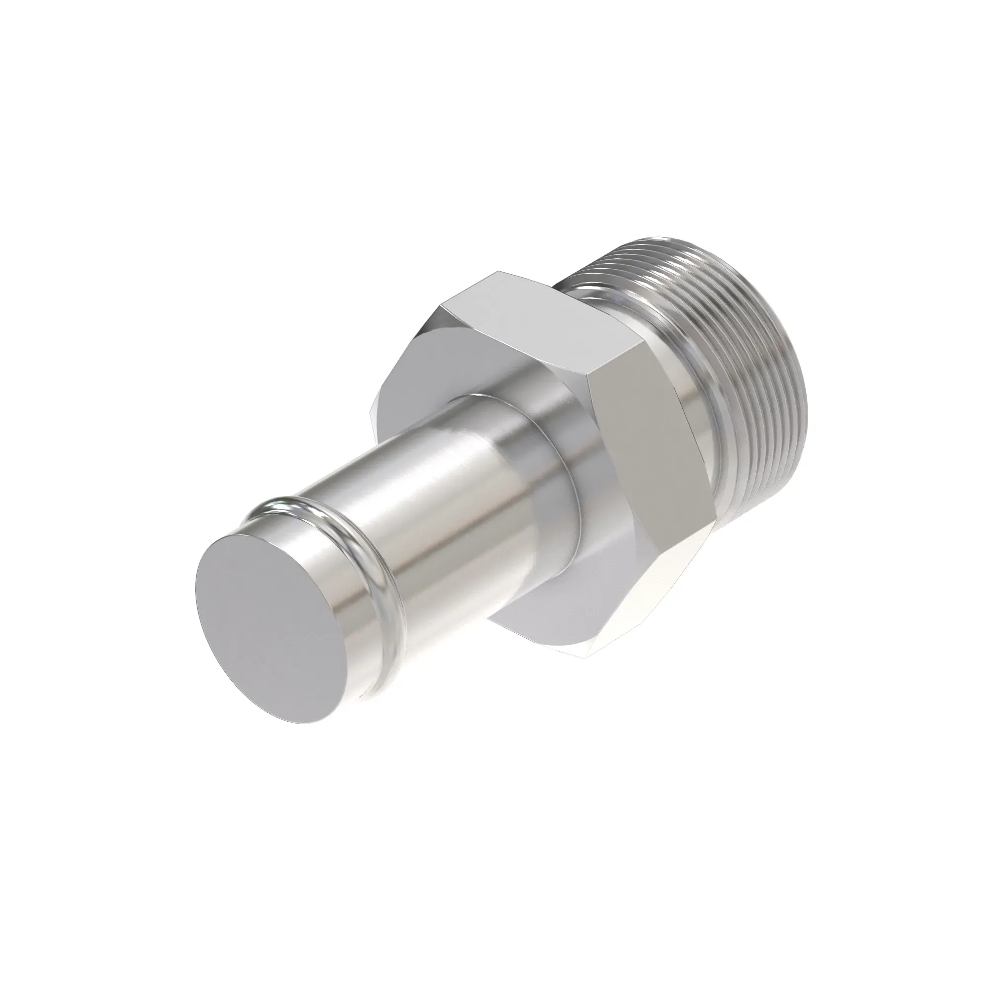 John Deere Check Valve - AT144846