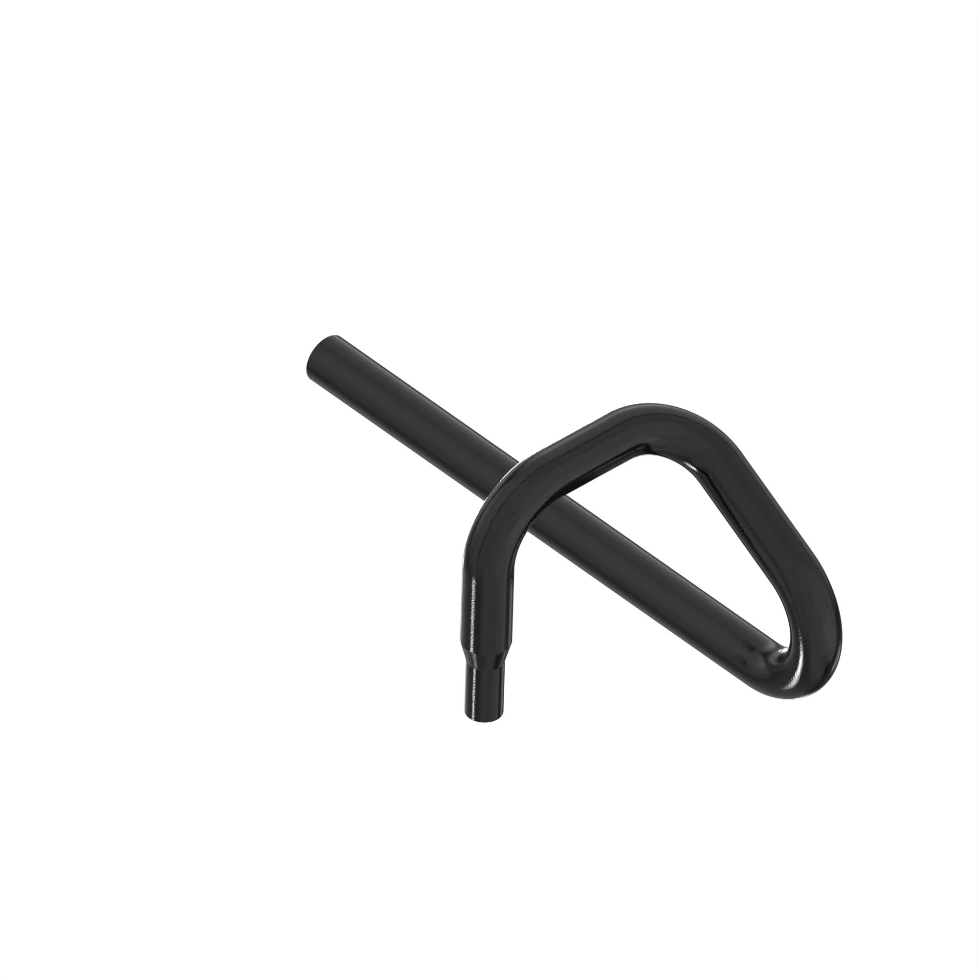 TUBE, FERTILIZER, LH