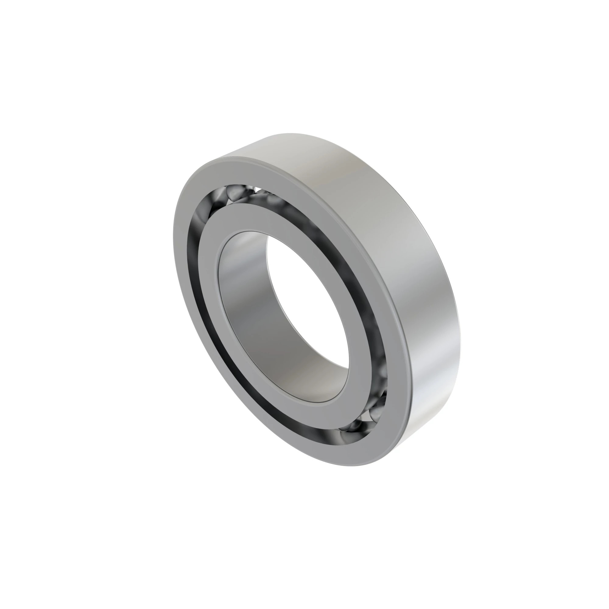 Ball Bearing