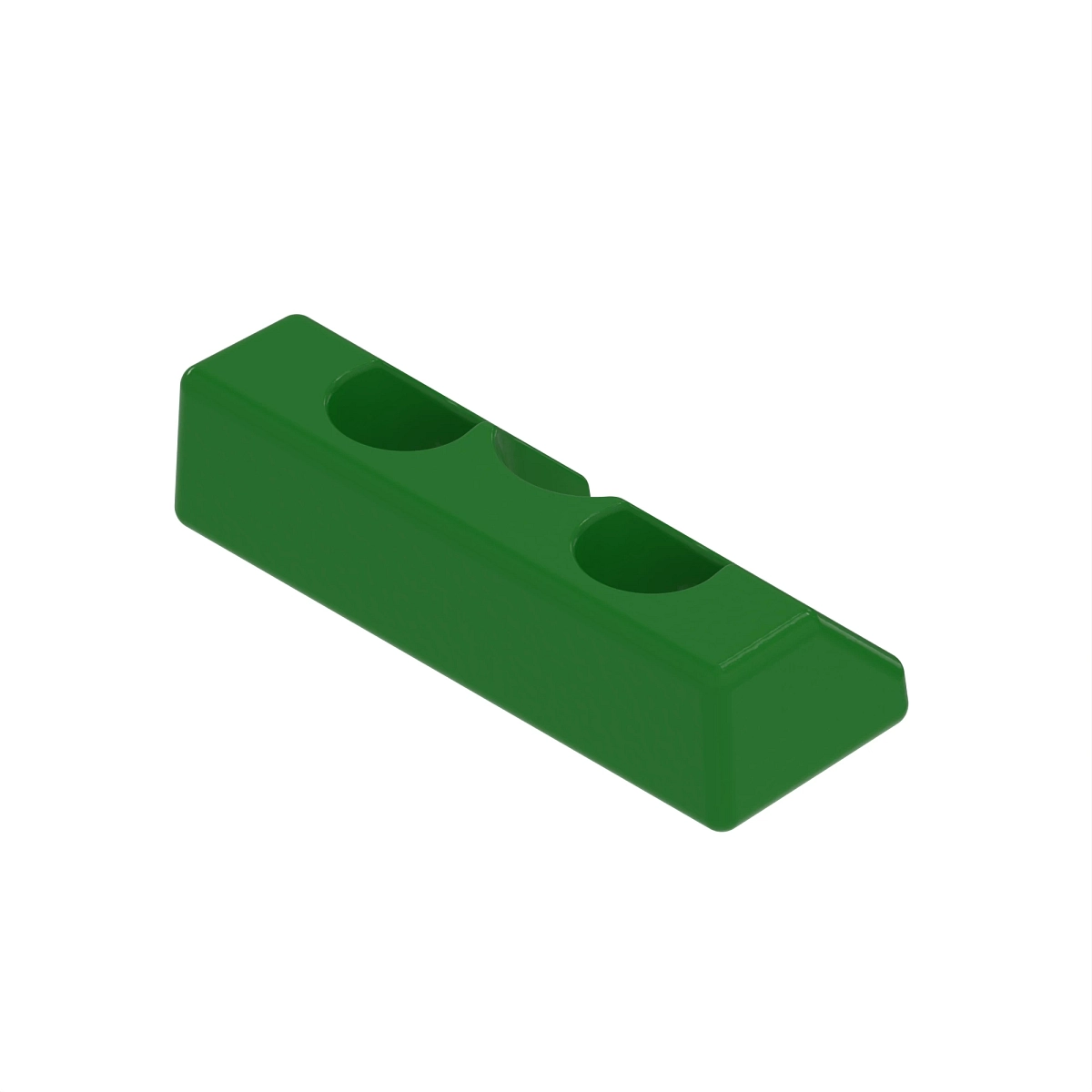 Wedge, Mount