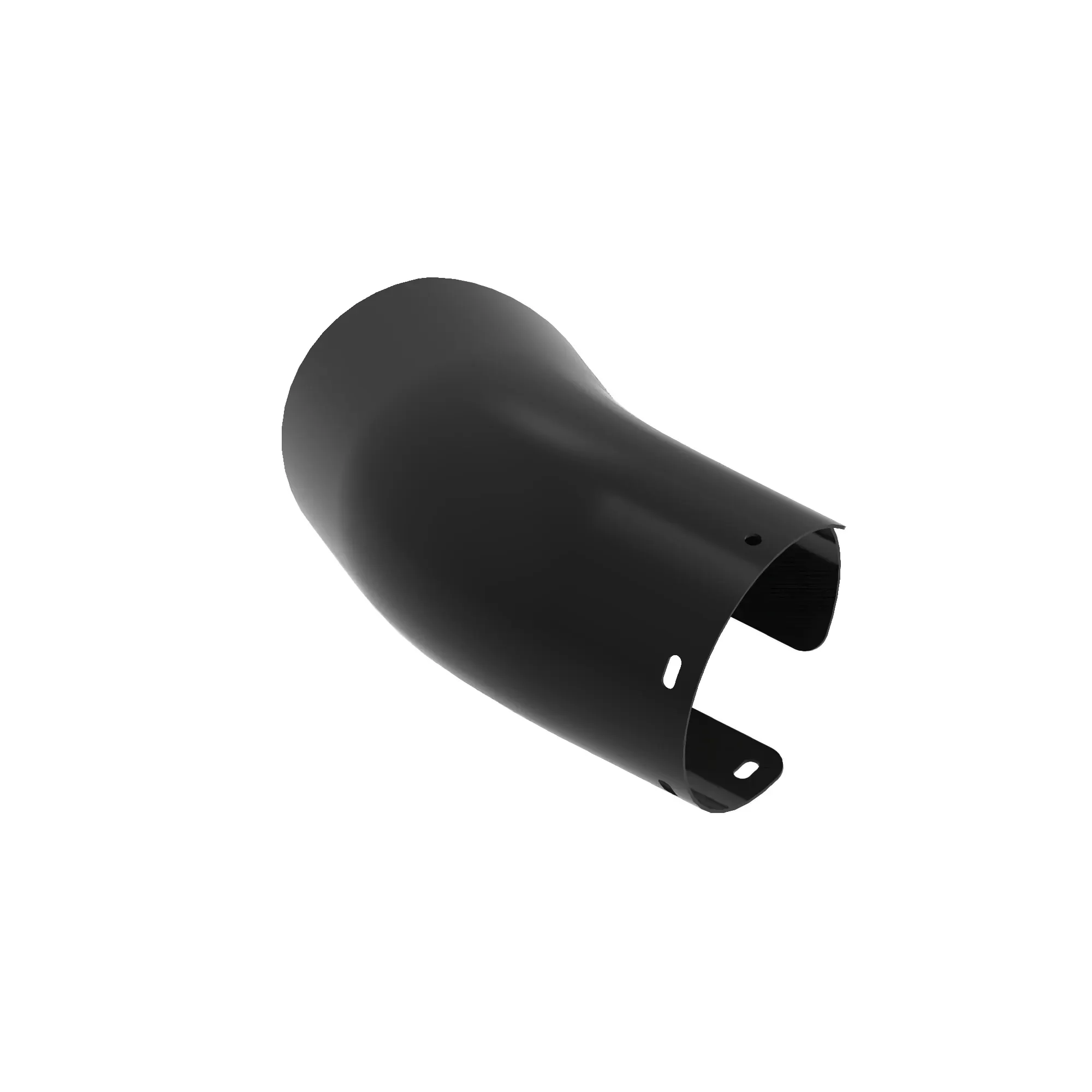 John Deere Shield - TR118227
