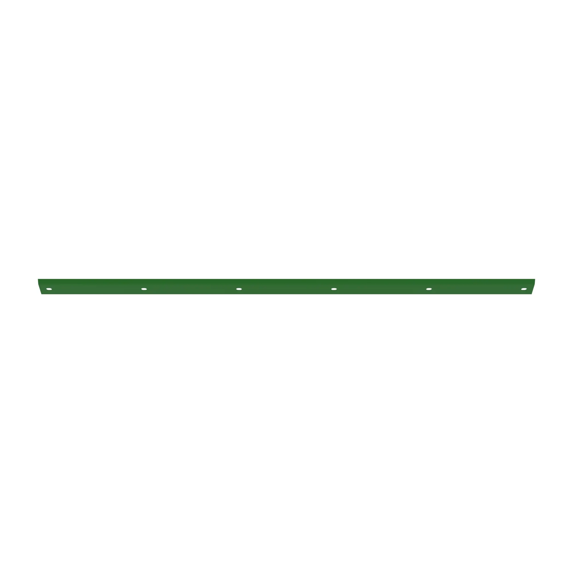 John Deere Chopper Strip - H168323