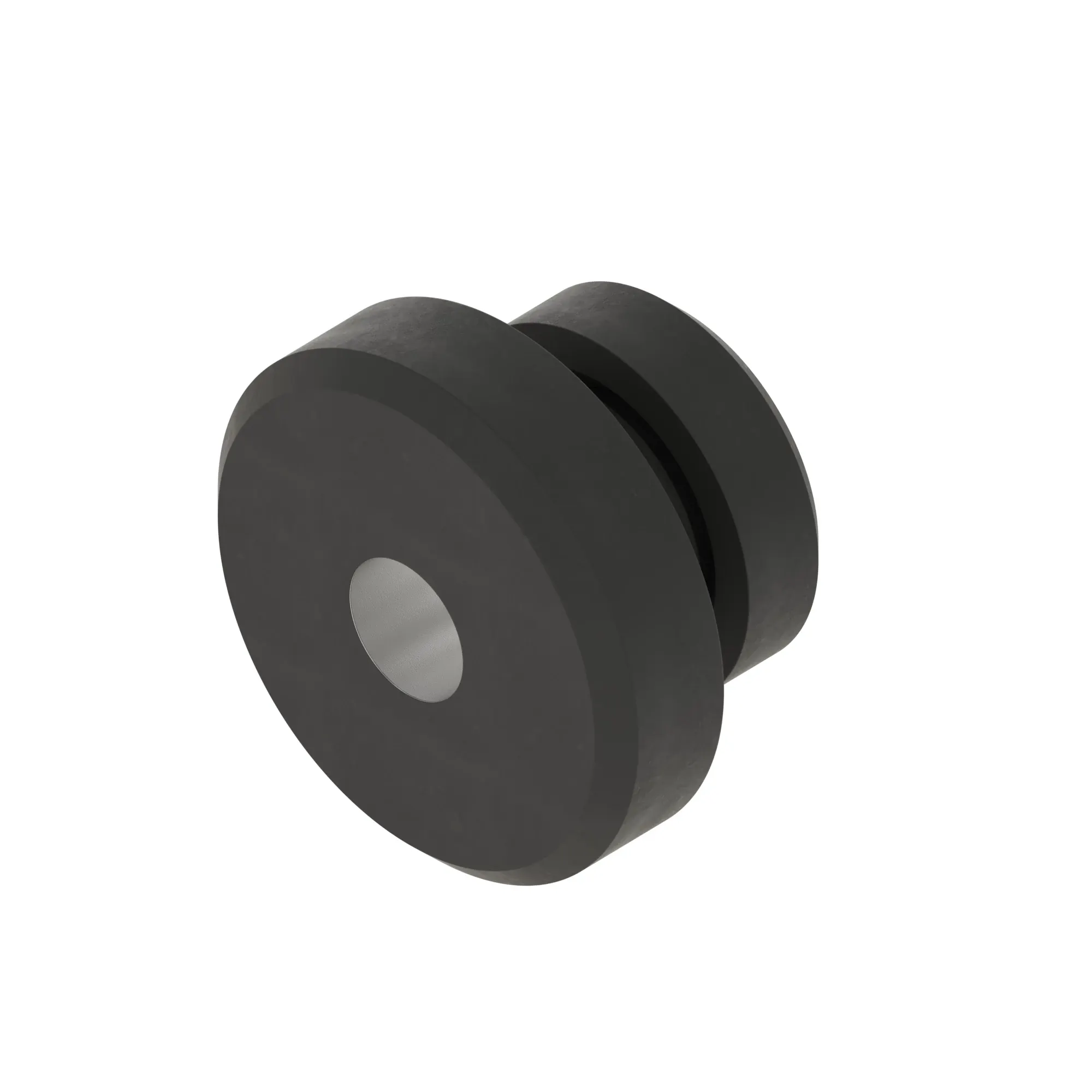 Isolator