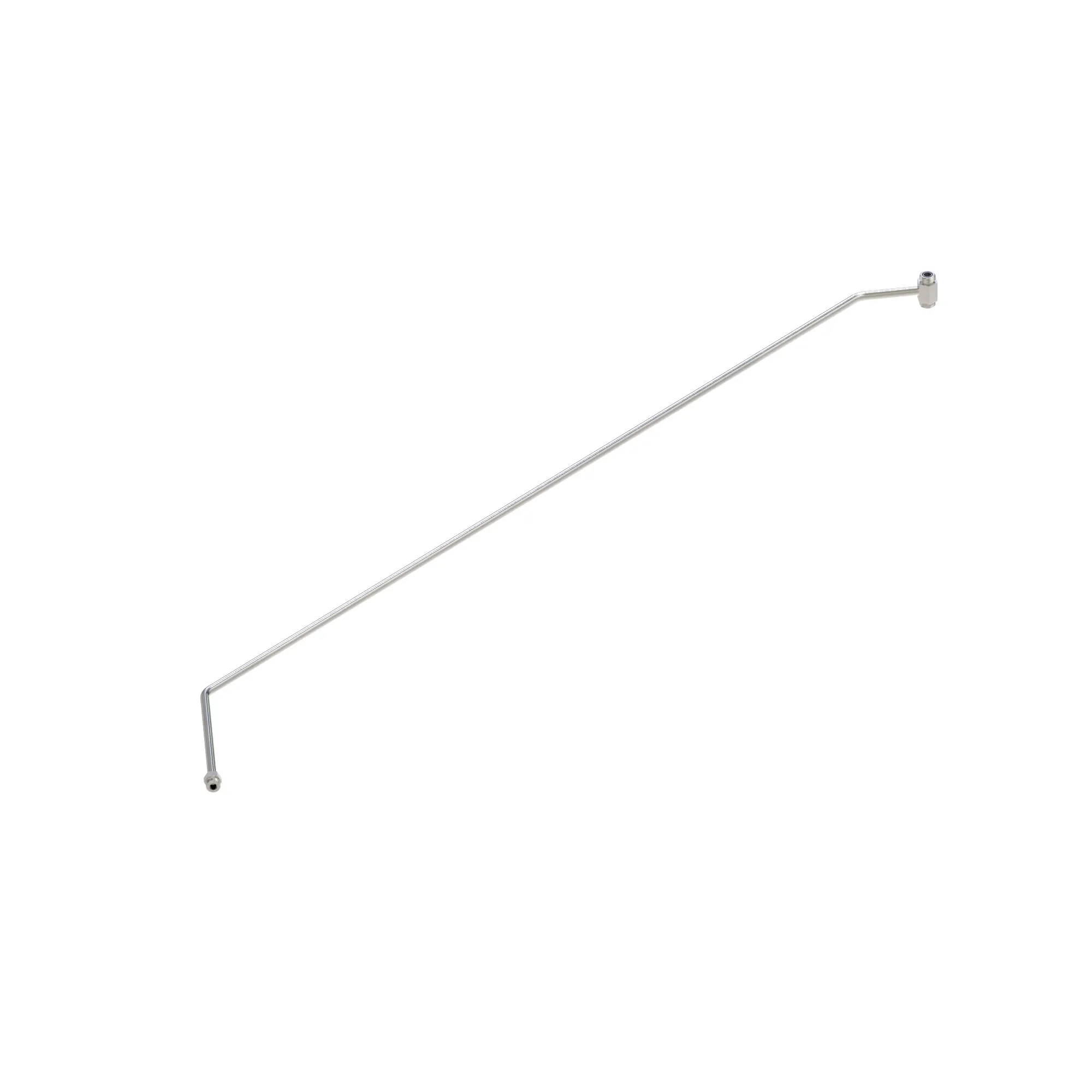 Oil Line