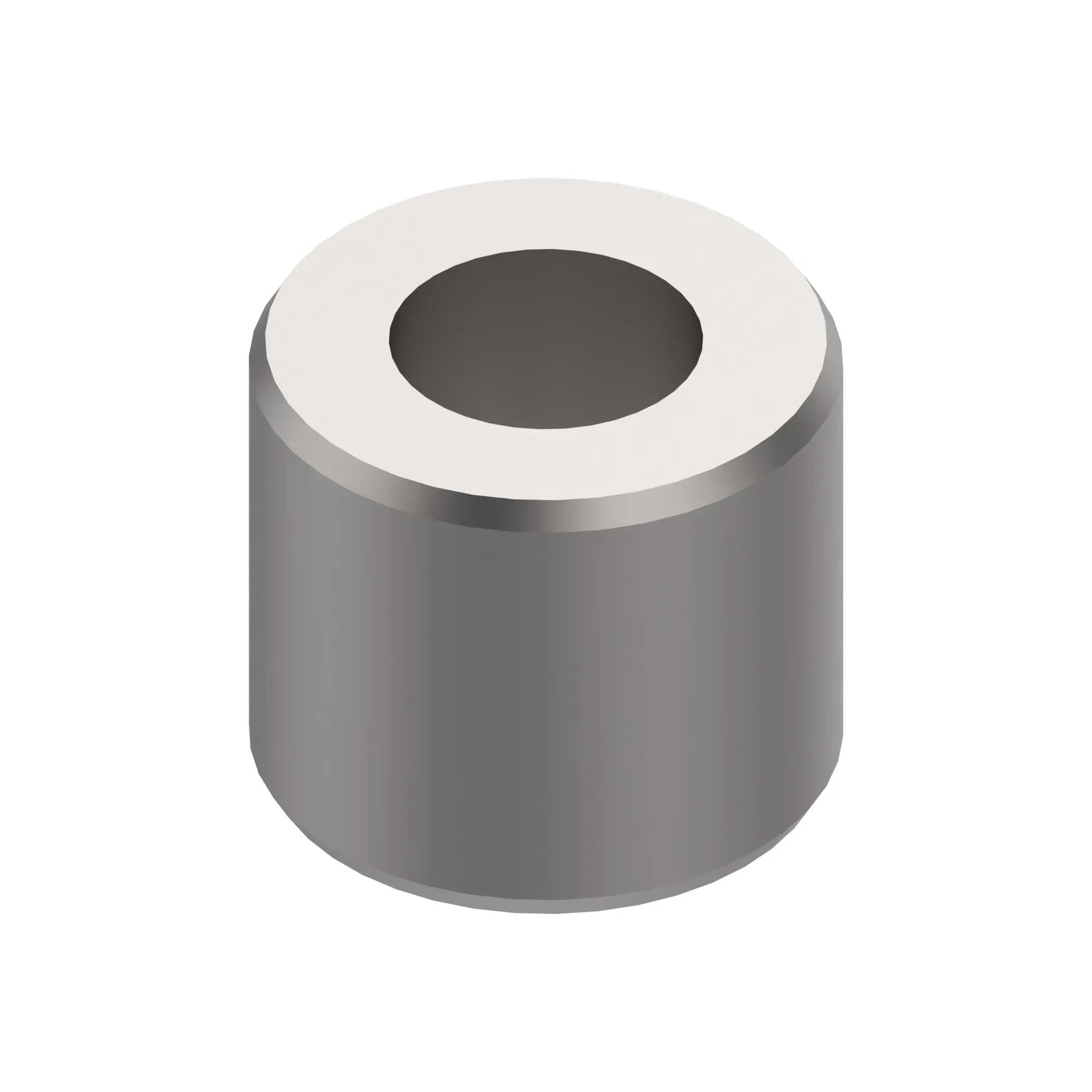 John Deere Plain Bushing - T128366