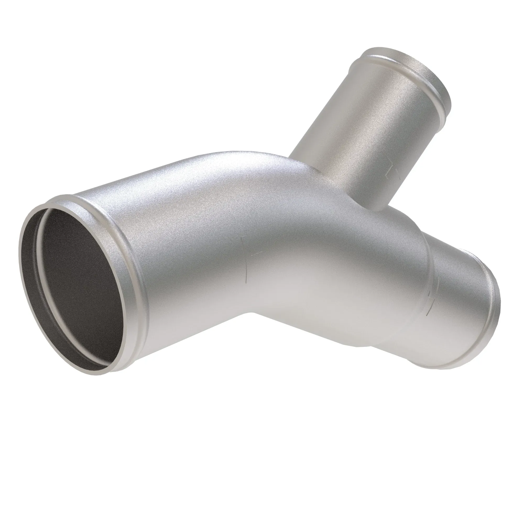 John Deere Tube - AL231582
