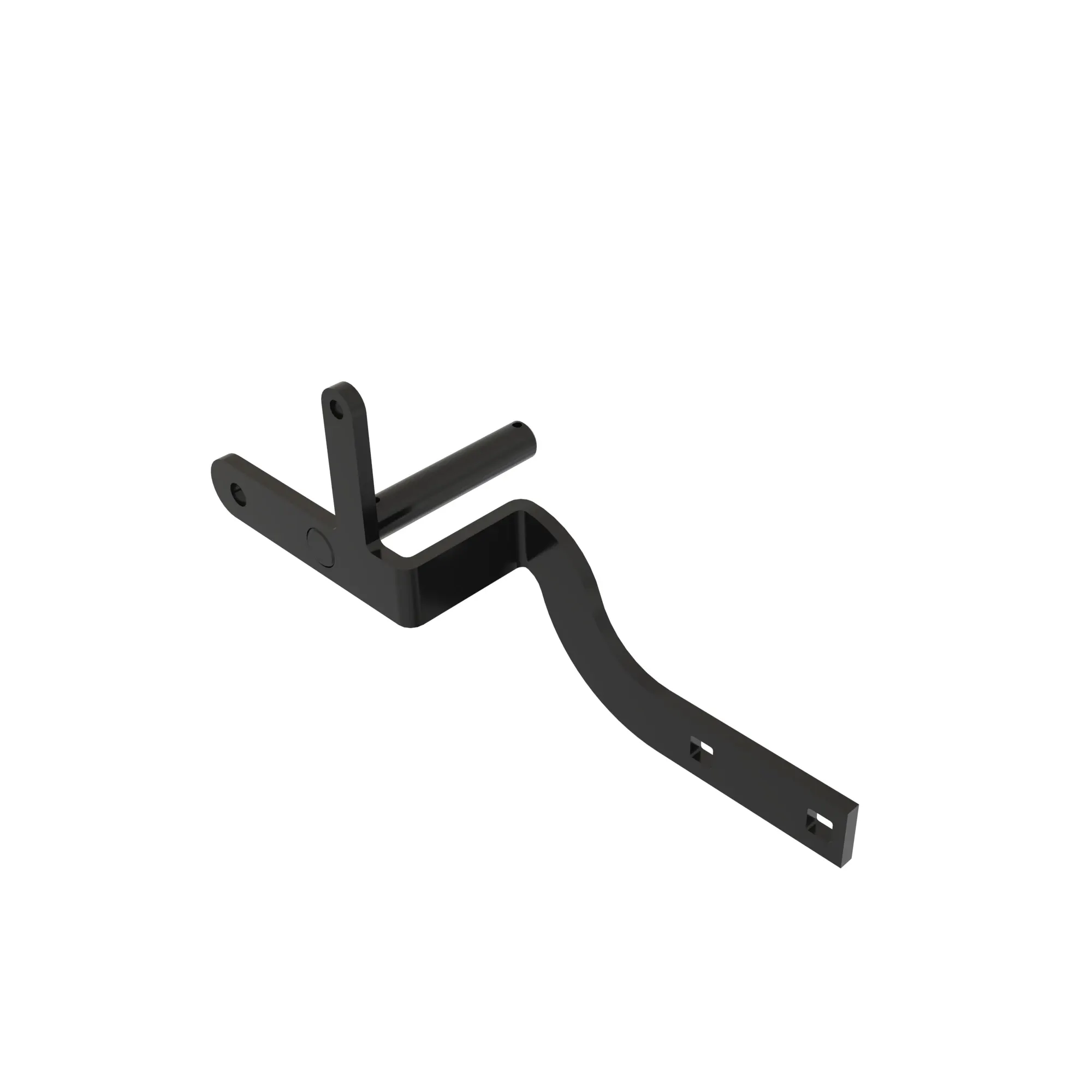 Pedal