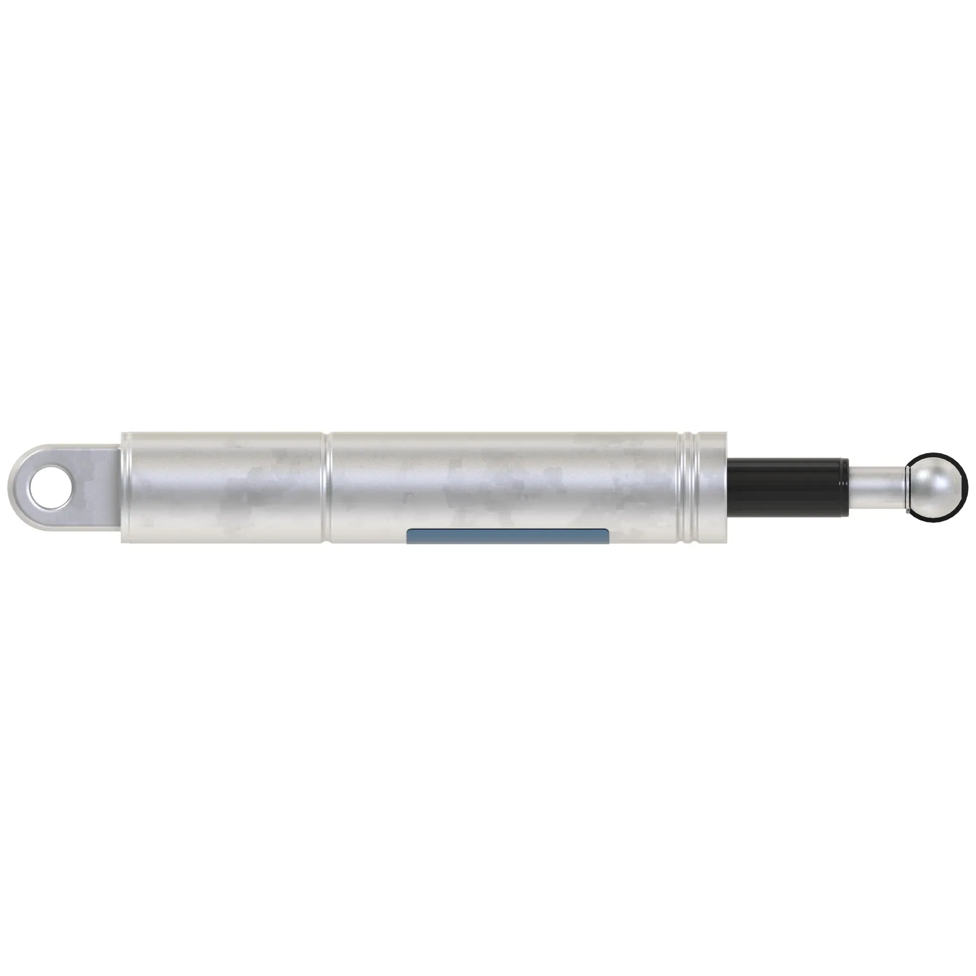 SEAT SHOCK ABSORBER