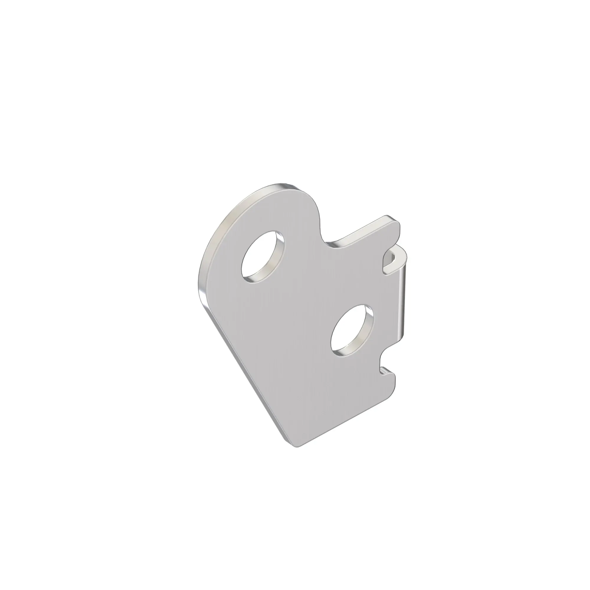 CLIP