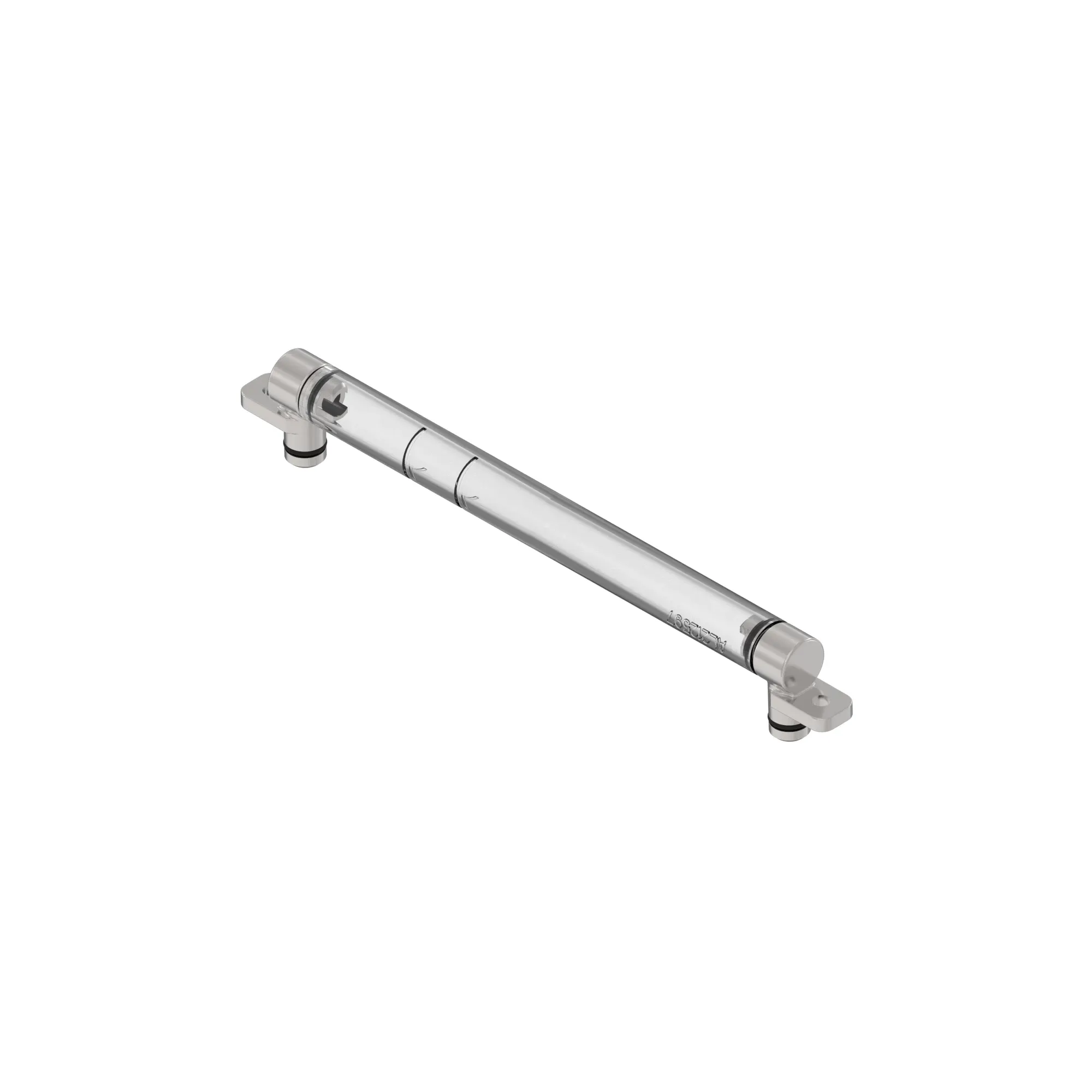 Gauge