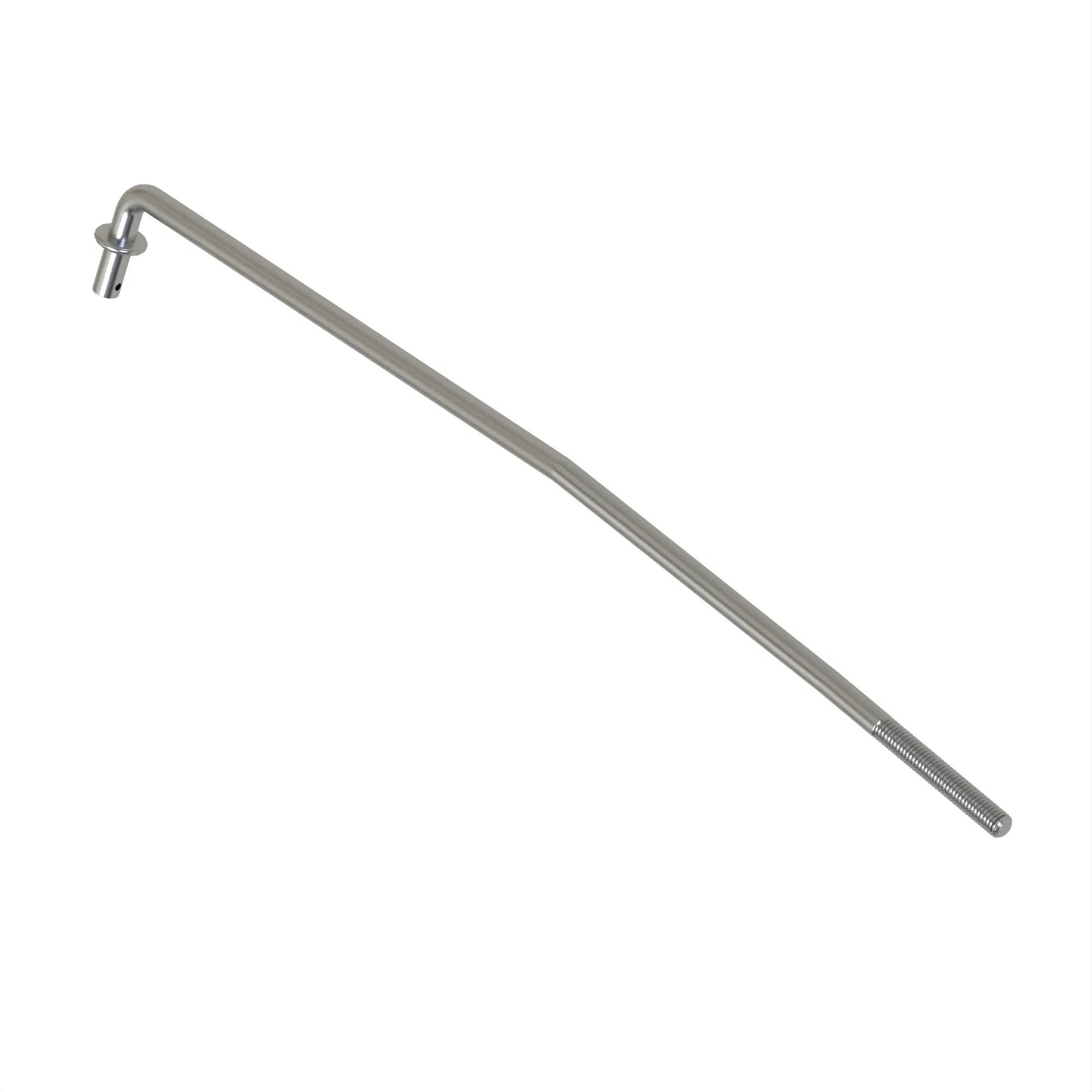 Rod