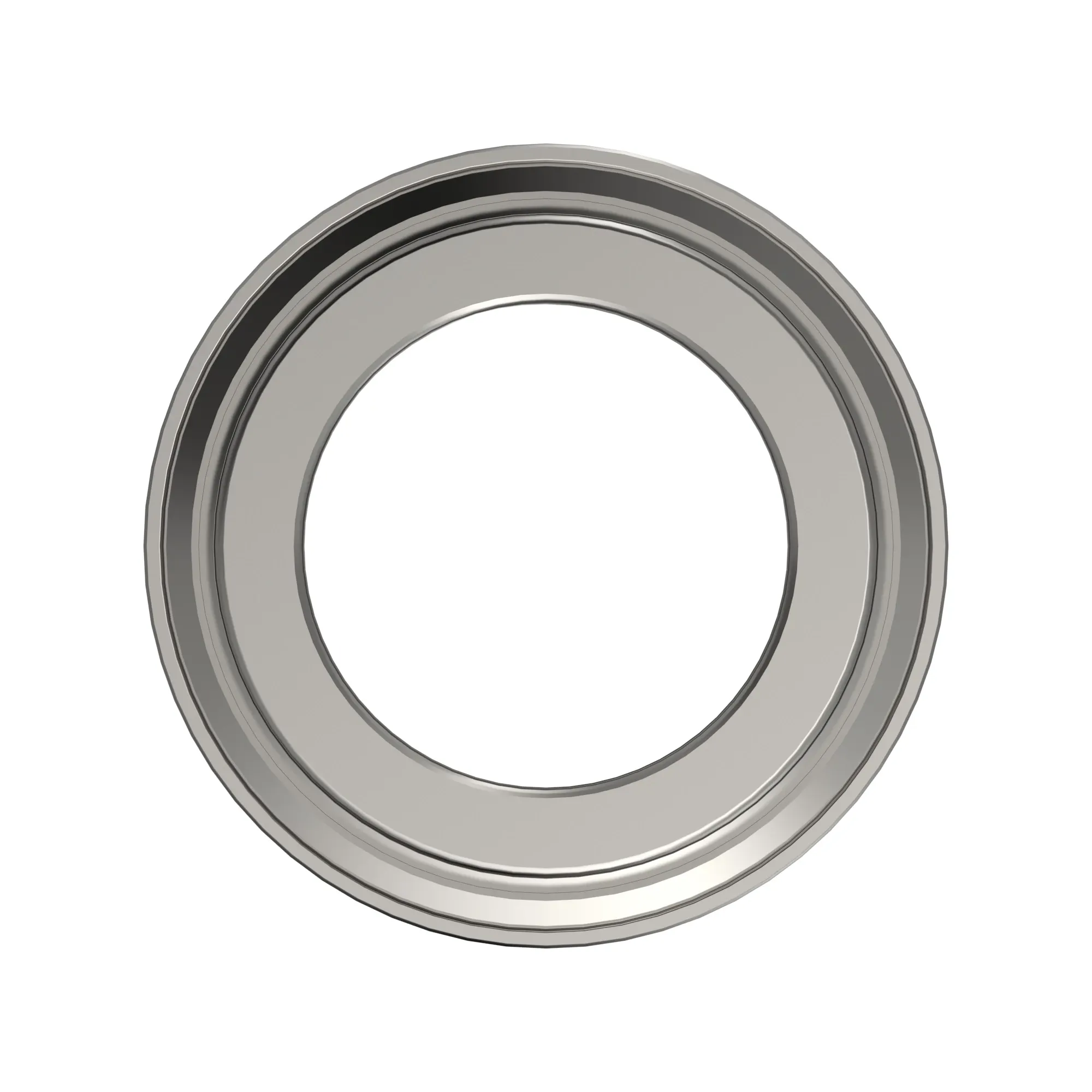 Tapered Roller Bearing