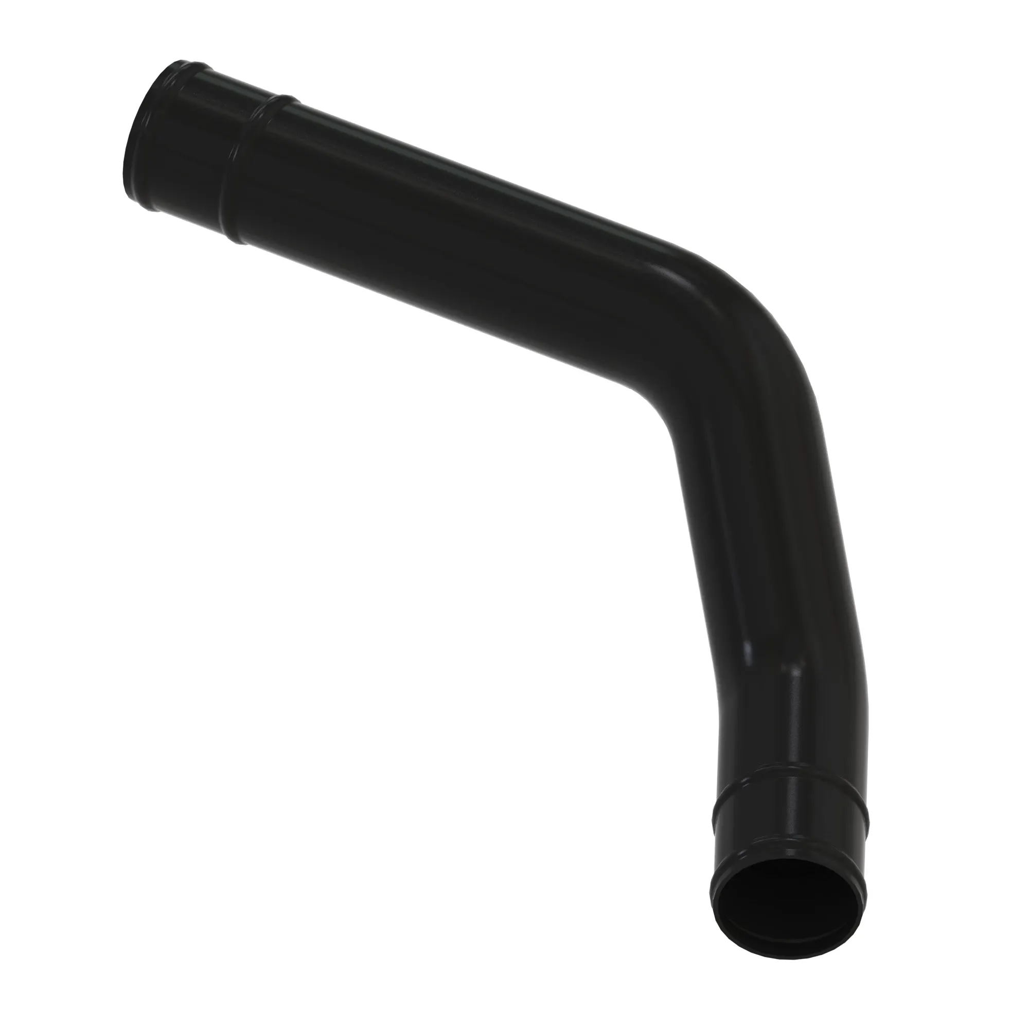John Deere Pipe - KK131389