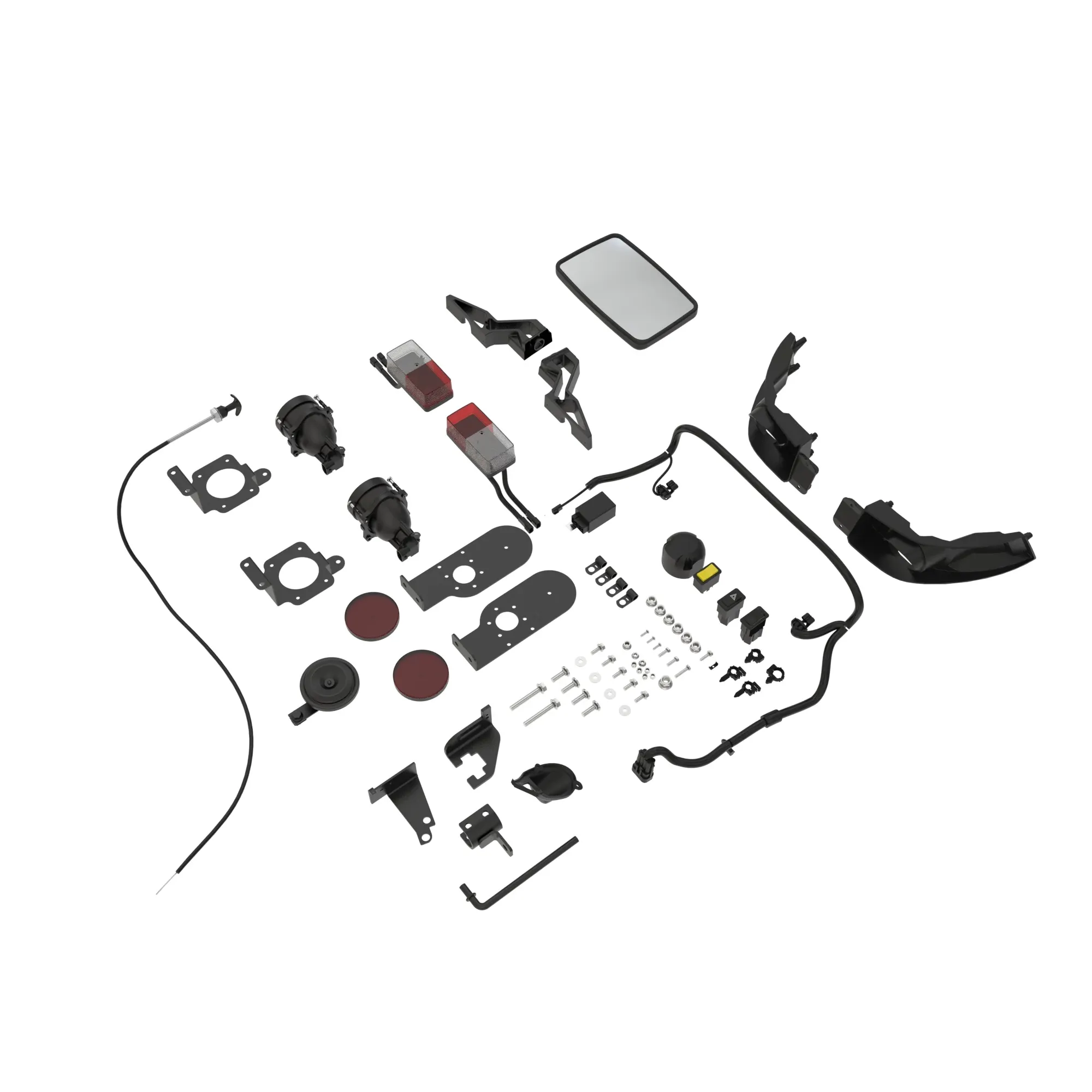 Light Kit