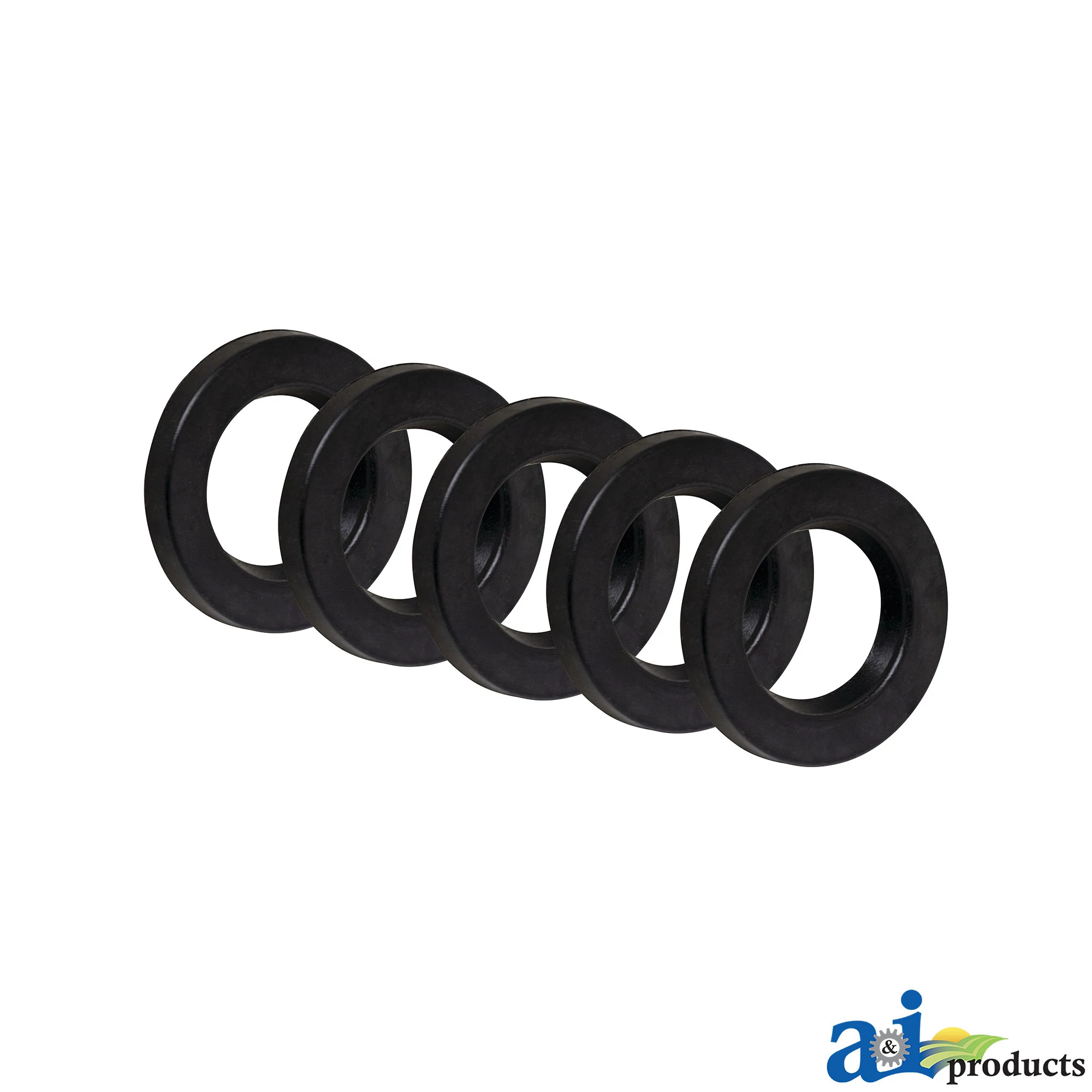 A&I Products Seal - A-R72858