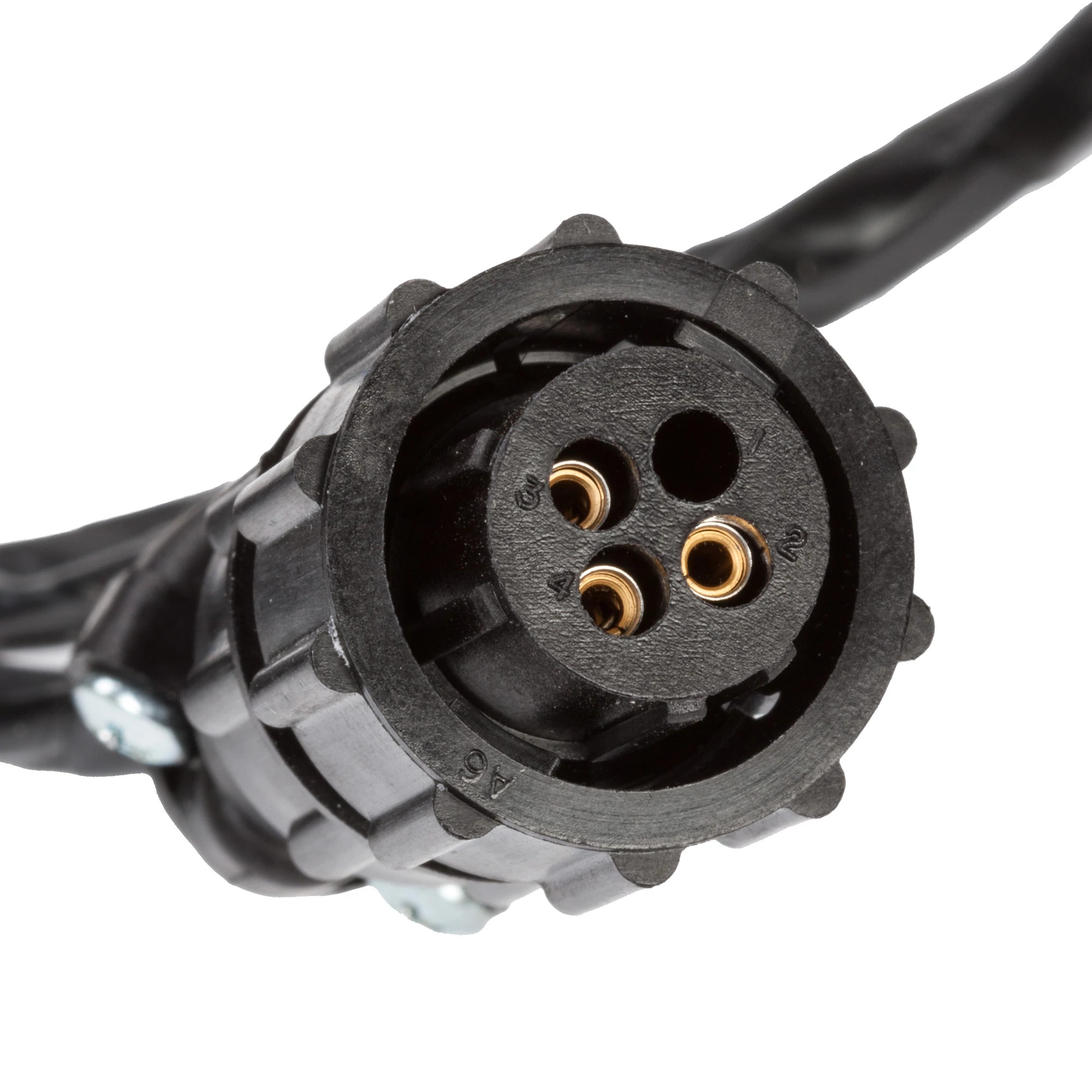 KIT, MOBILE GREENSTAR HARNESS