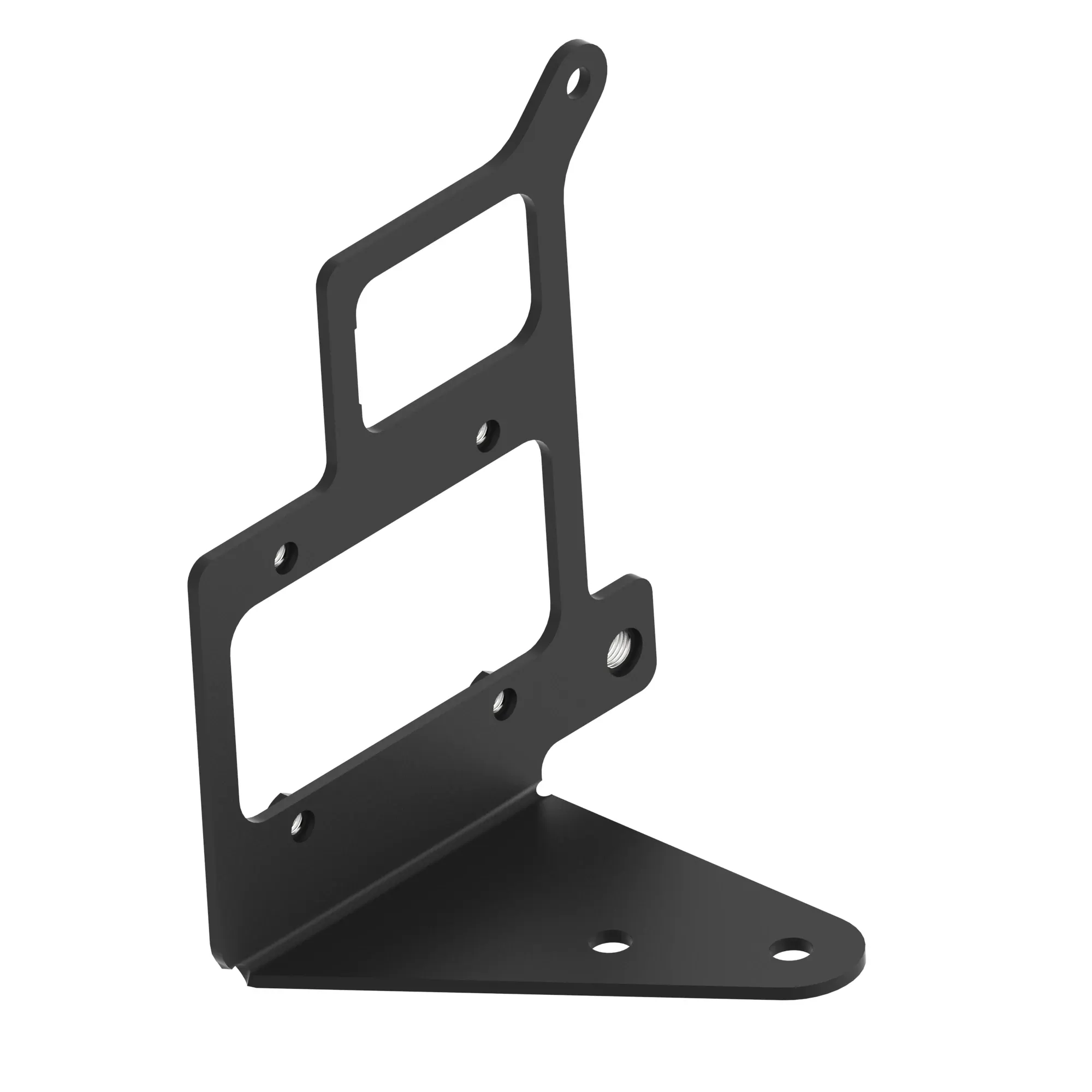 Bracket